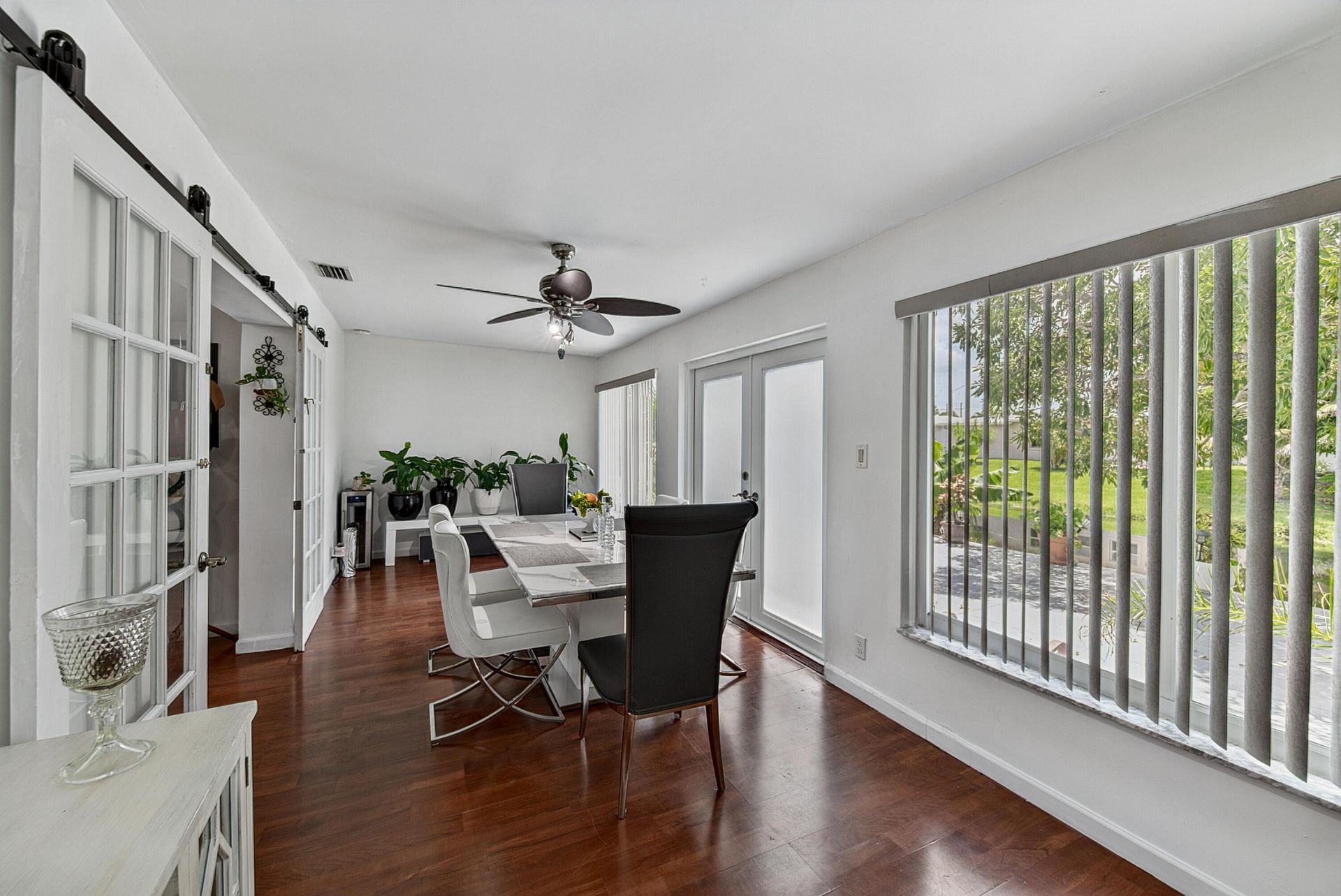 7190 NW 10th Court, Margate, FL 33063 Photo