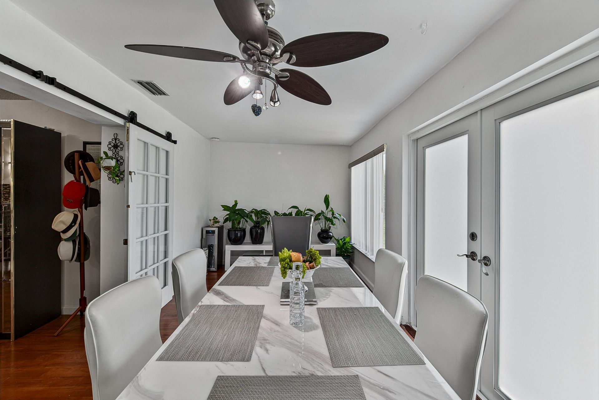 7190 NW 10th Court, Margate, FL 33063 Photo
