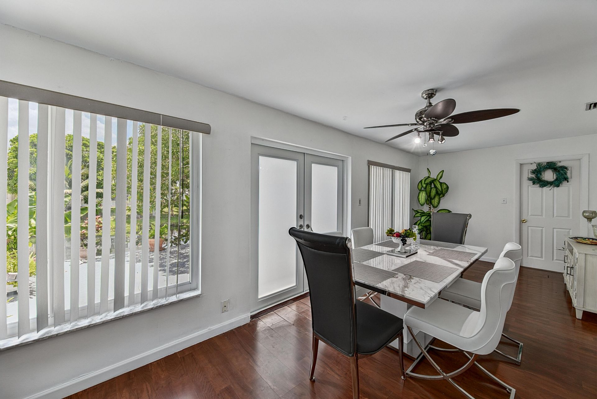 7190 NW 10th Court, Margate, FL 33063 Photo