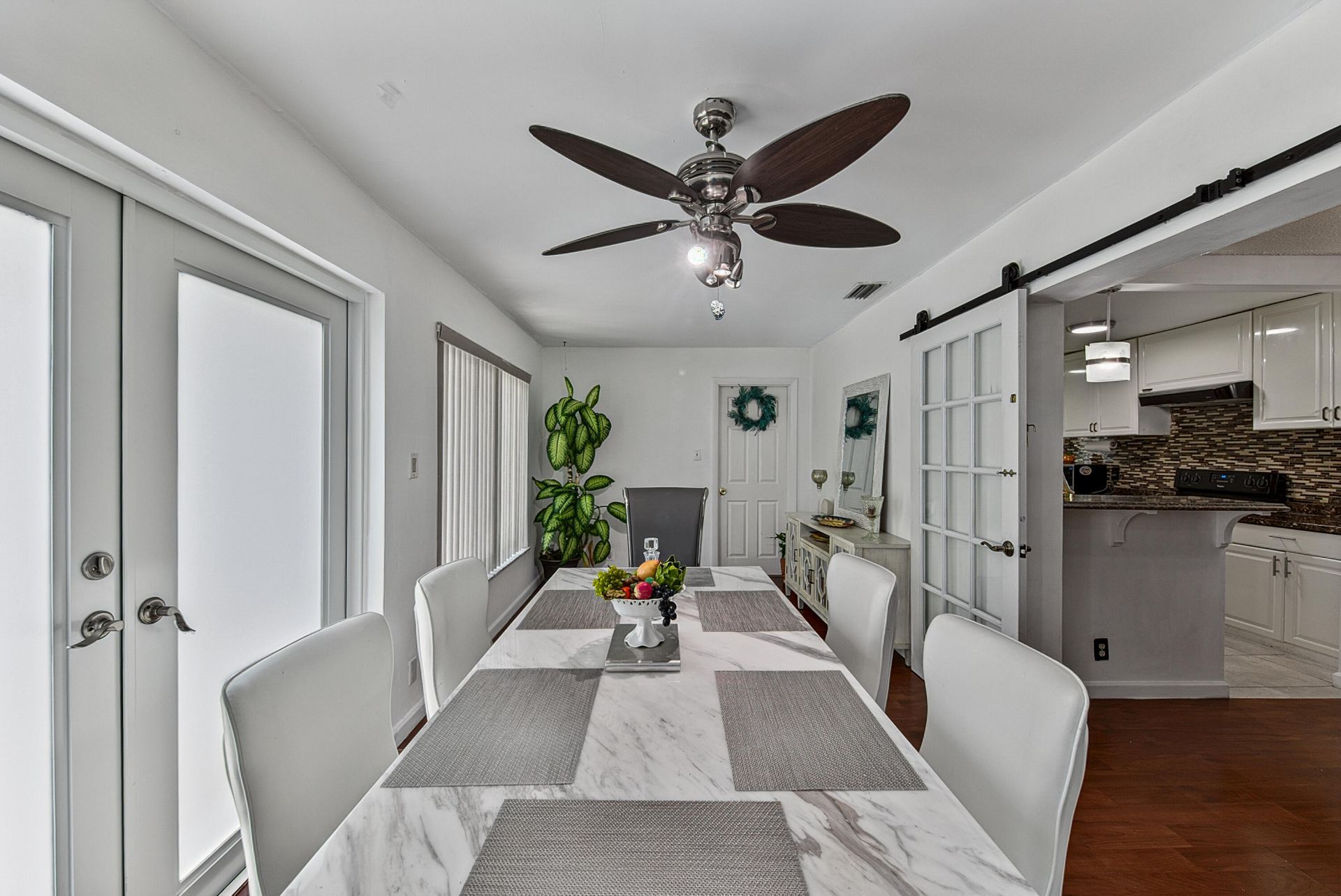 7190 NW 10th Court, Margate, FL 33063 Photo
