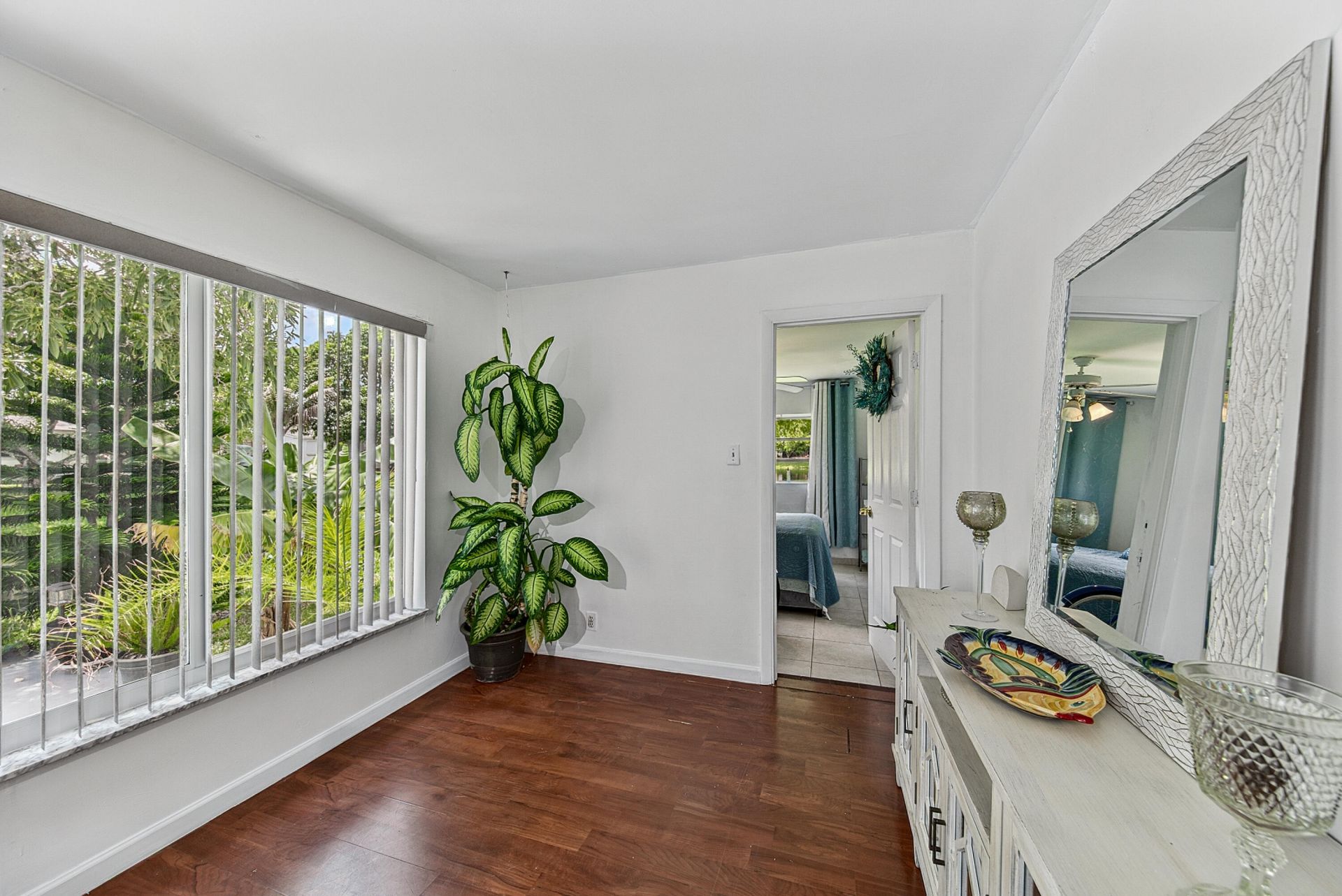 7190 NW 10th Court, Margate, FL 33063 Photo