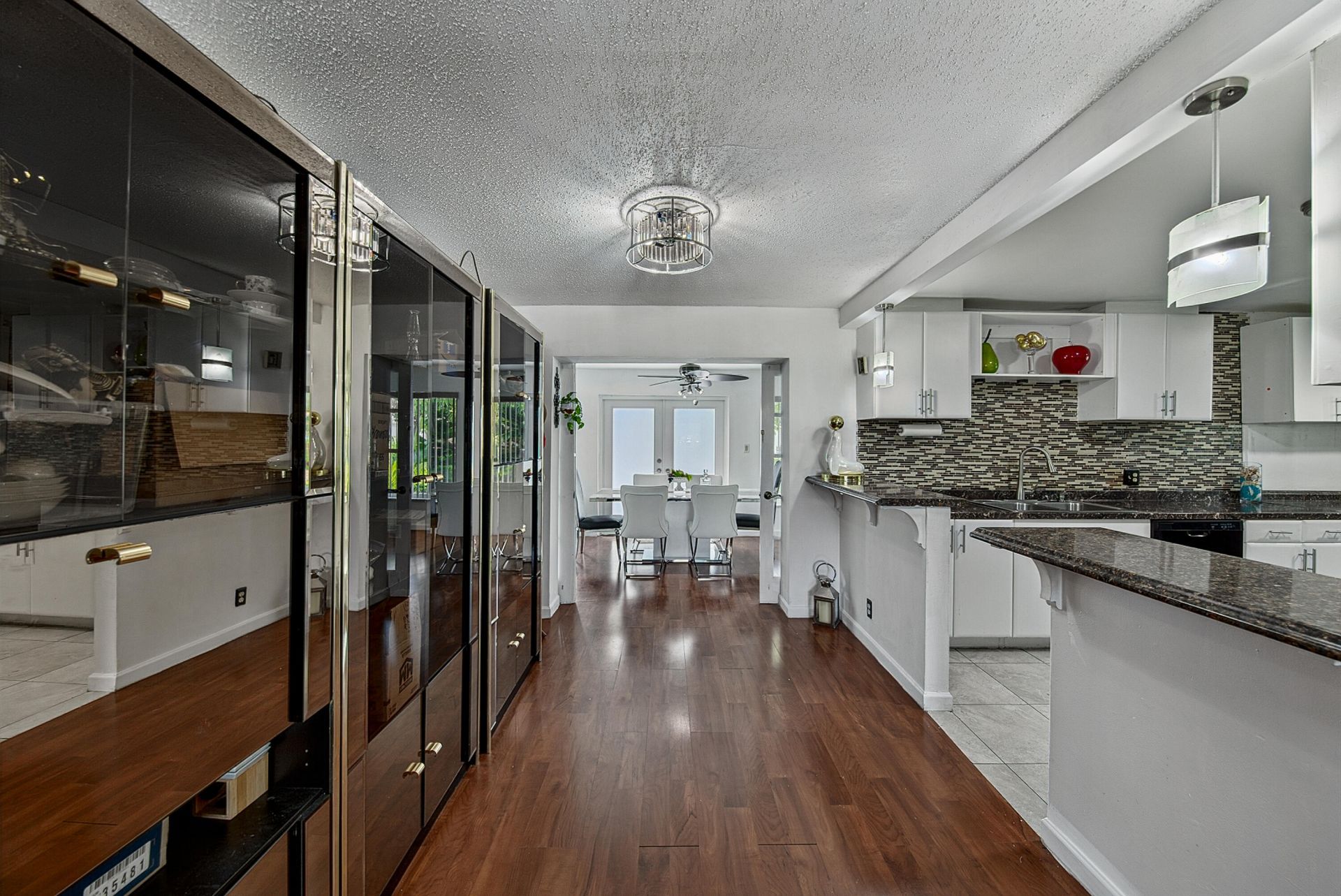 7190 NW 10th Court, Margate, FL 33063 Photo