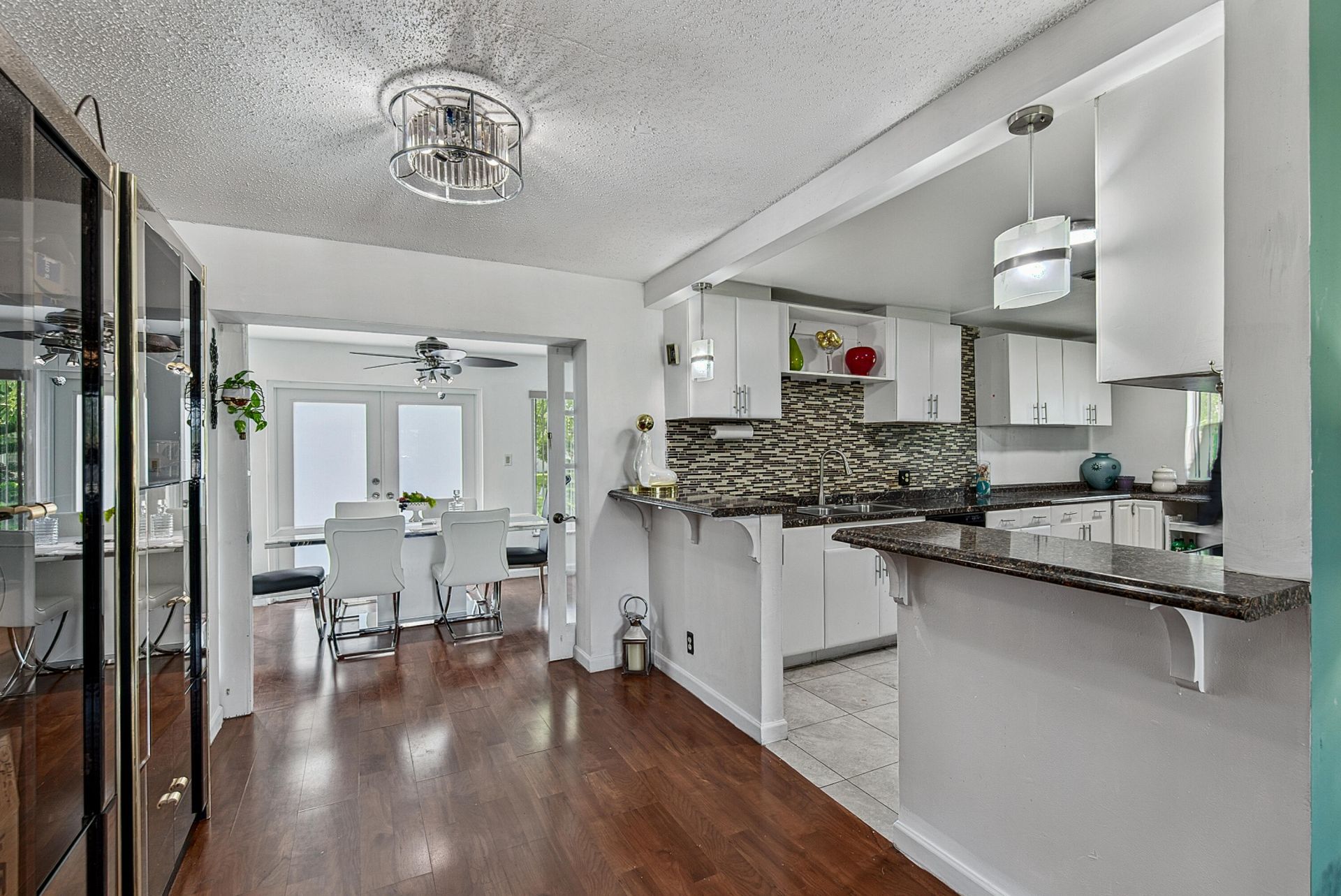 7190 NW 10th Court, Margate, FL 33063 Photo