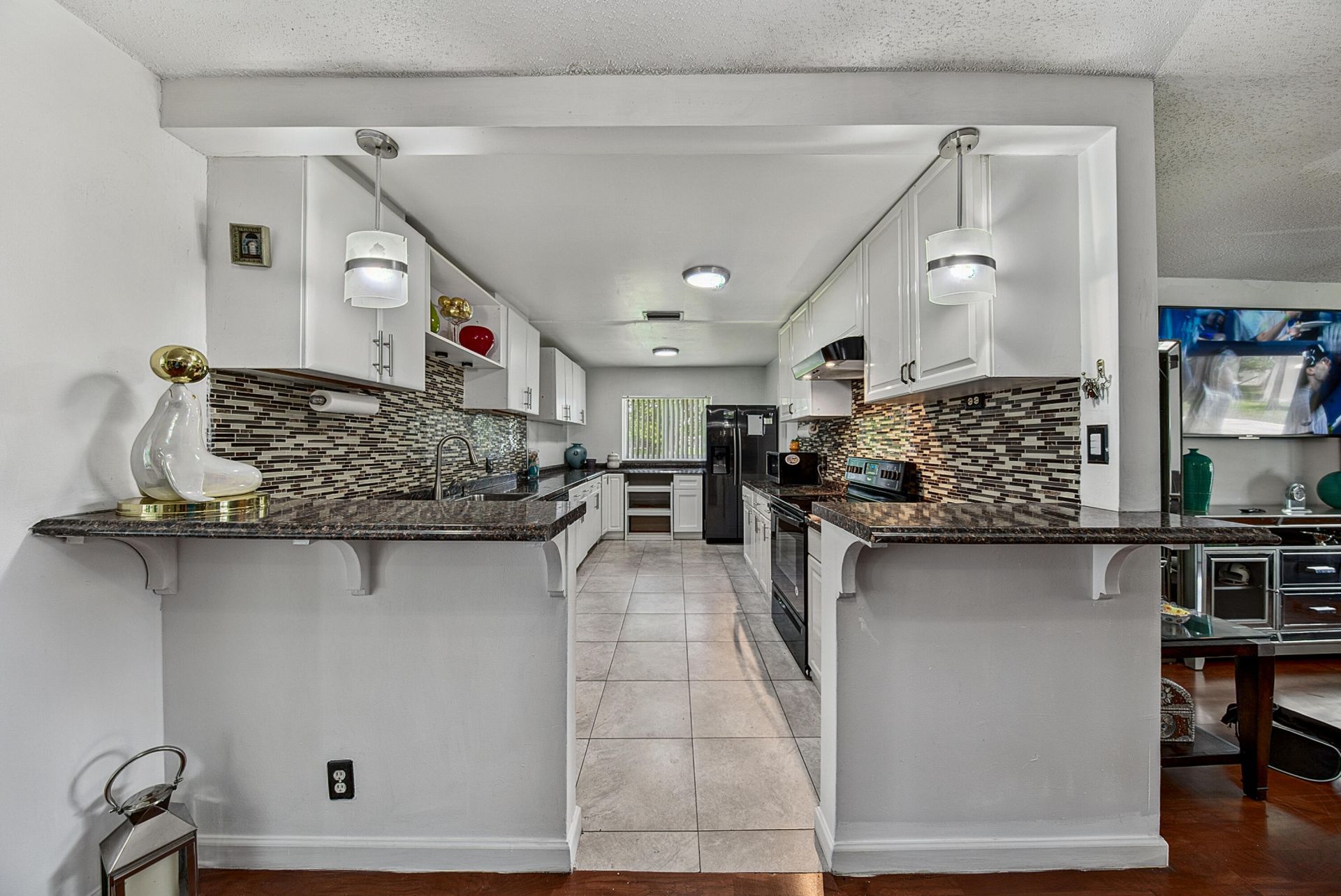 7190 NW 10th Court, Margate, FL 33063 Photo