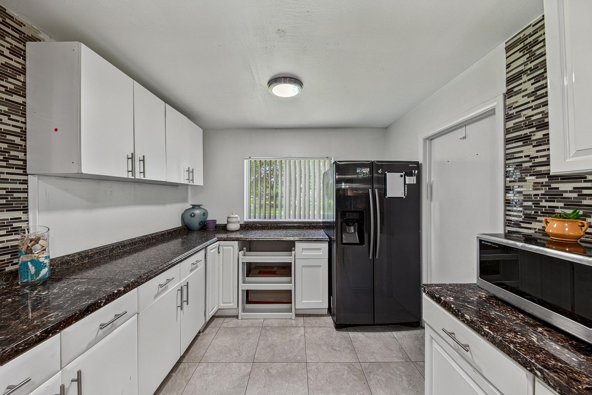 7190 NW 10th Court, Margate, FL 33063 Photo