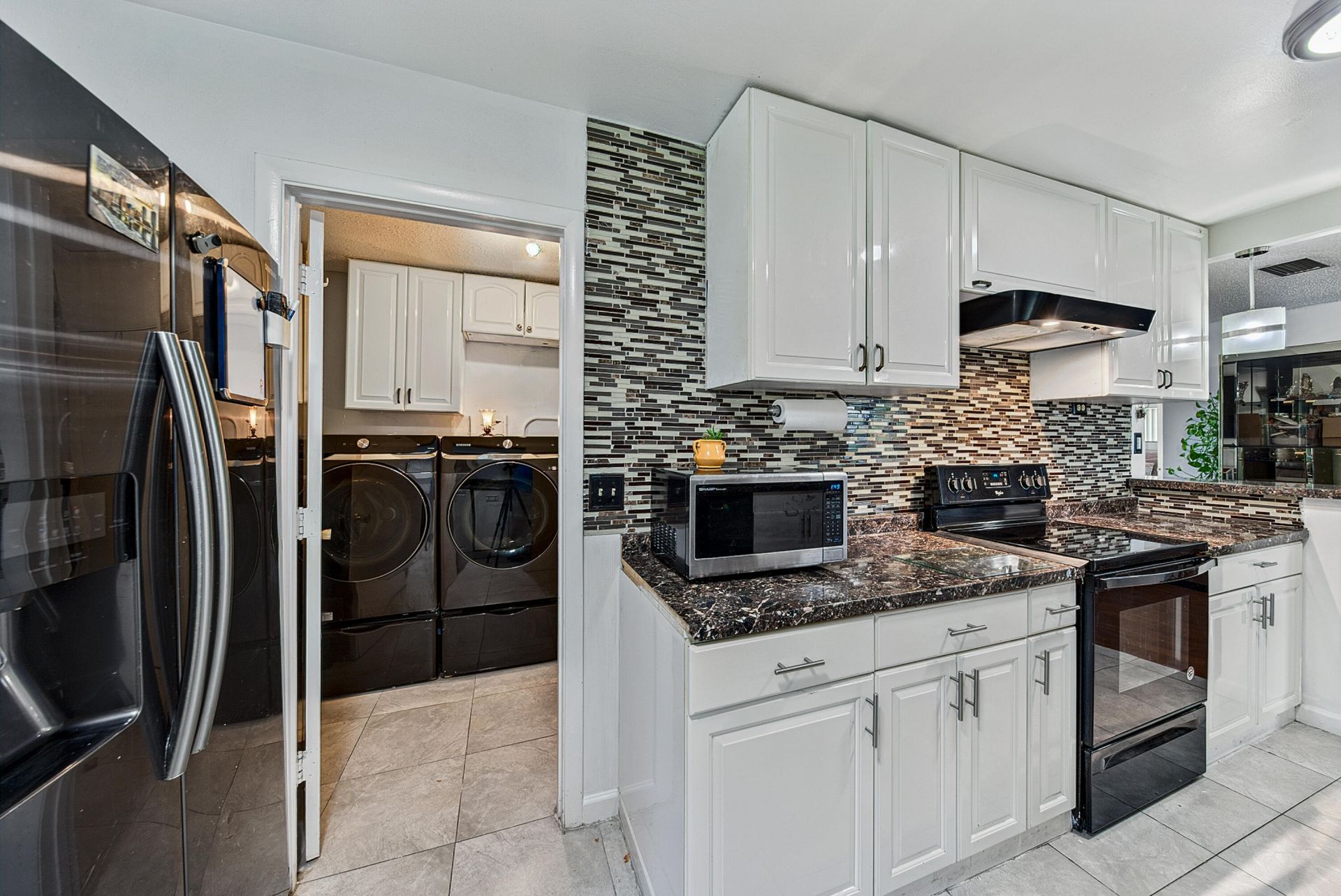 7190 NW 10th Court, Margate, FL 33063 Photo