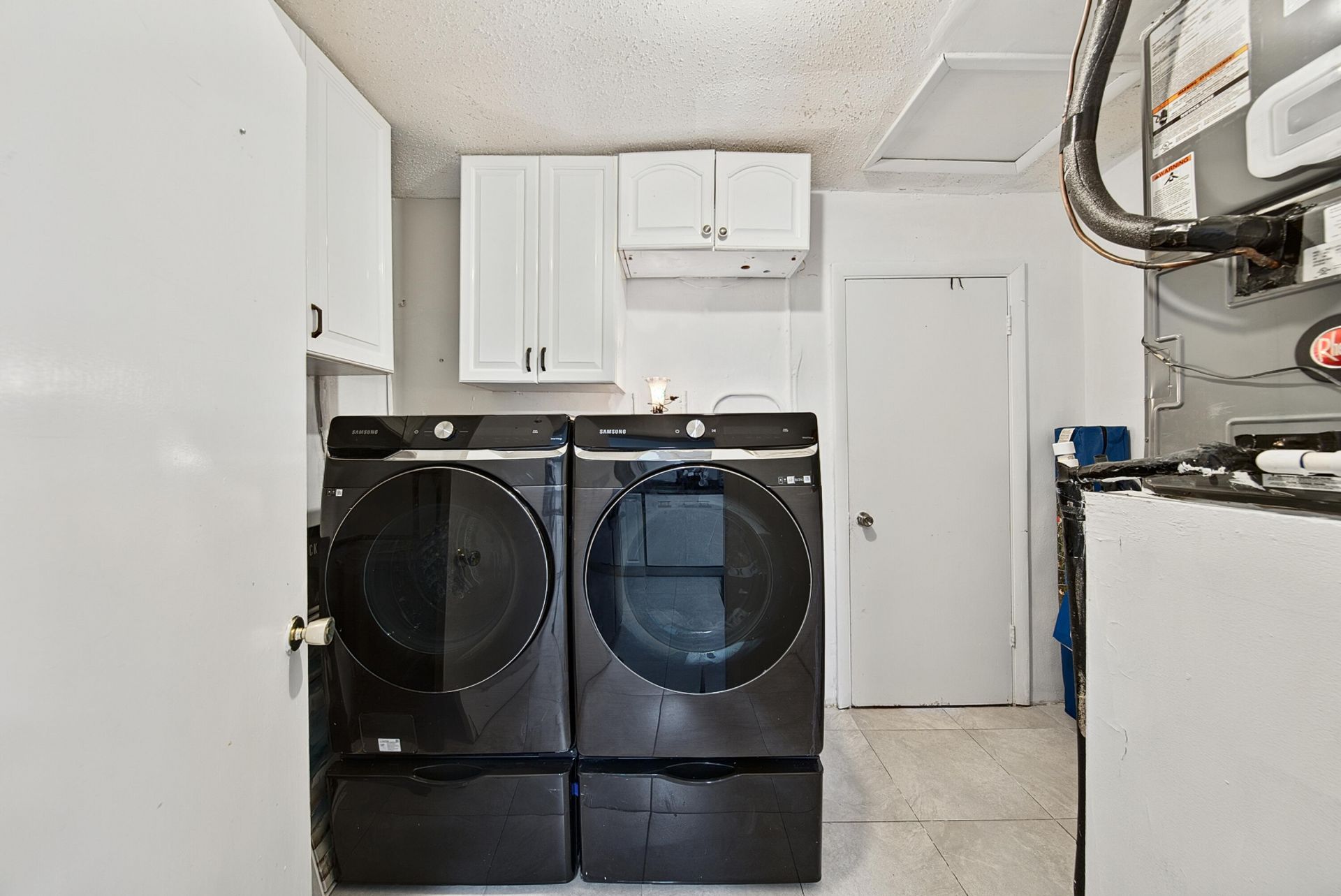7190 NW 10th Court, Margate, FL 33063 Photo