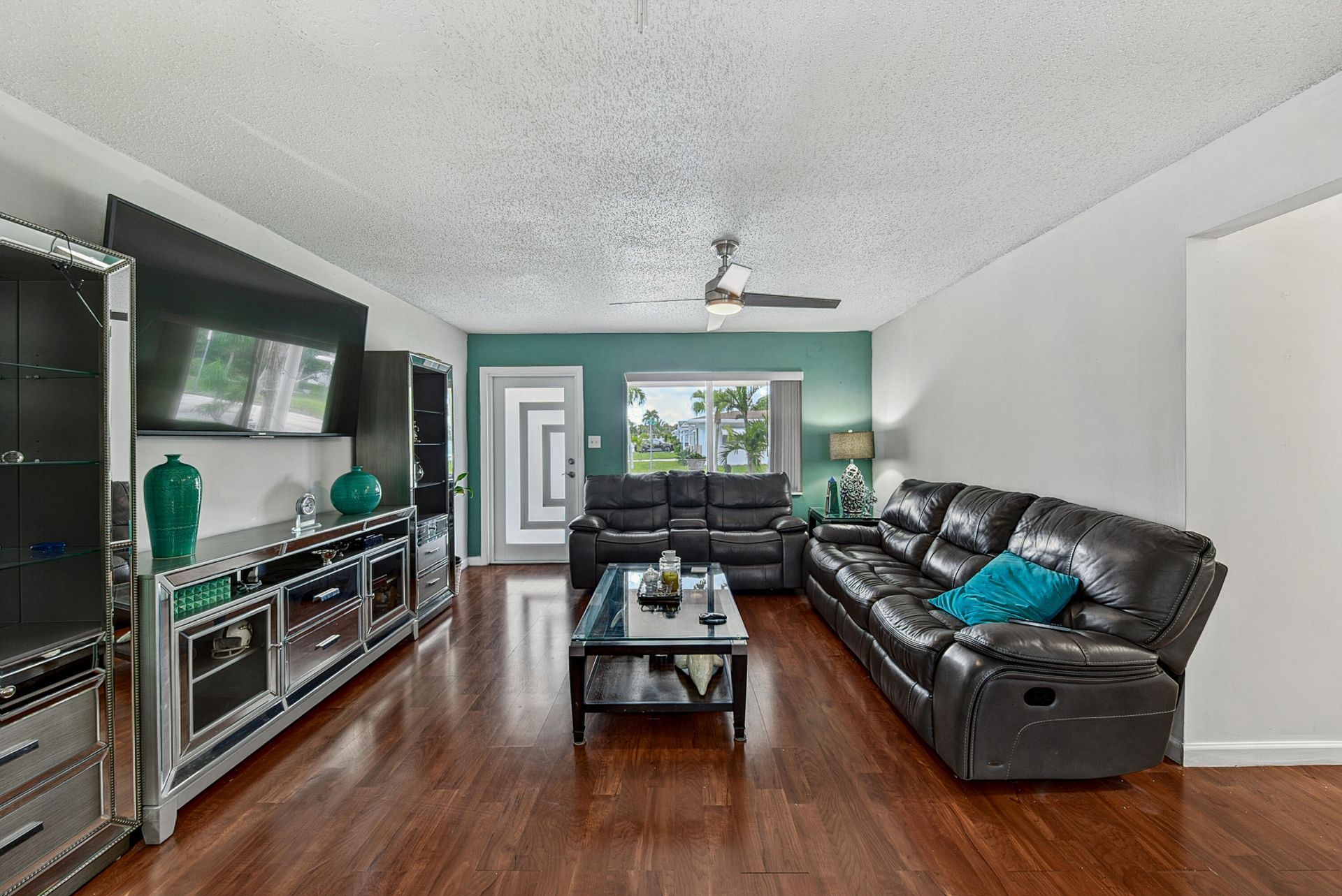 7190 NW 10th Court, Margate, FL 33063 Photo