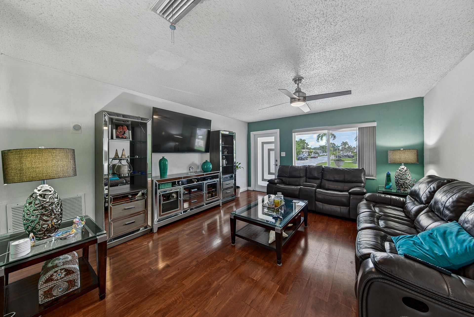7190 NW 10th Court, Margate, FL 33063 Photo
