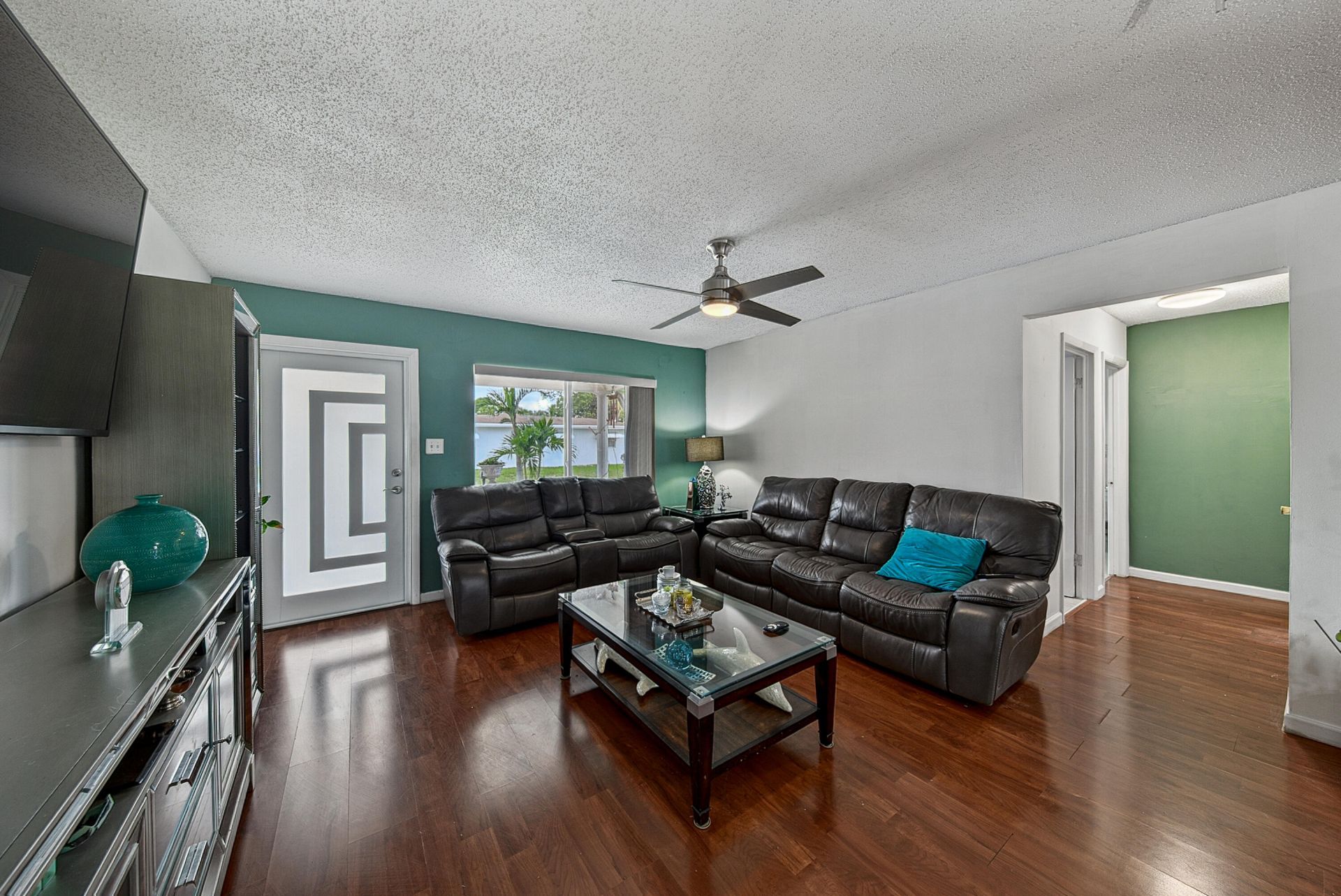 7190 NW 10th Court, Margate, FL 33063 Photo