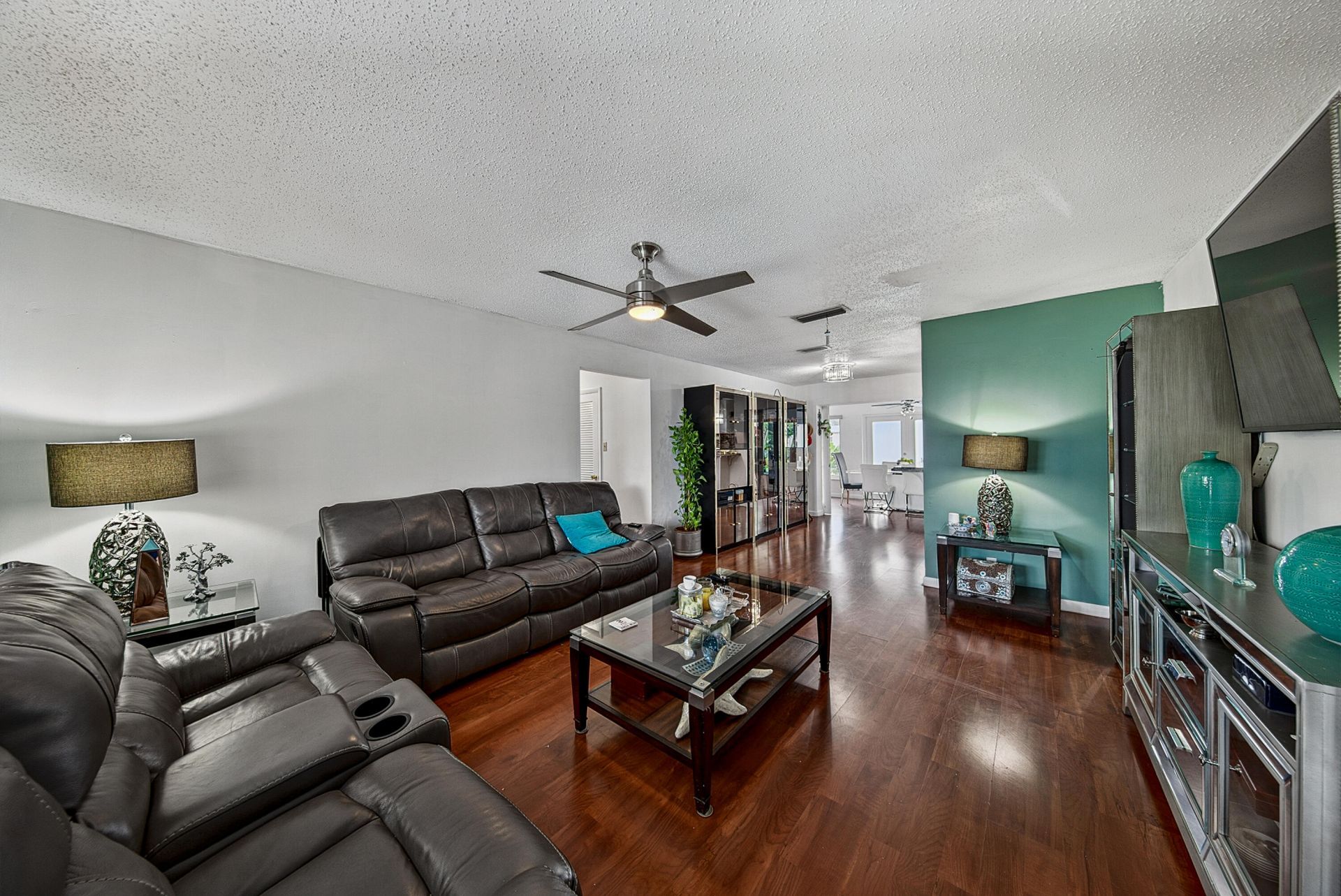 7190 NW 10th Court, Margate, FL 33063 Photo