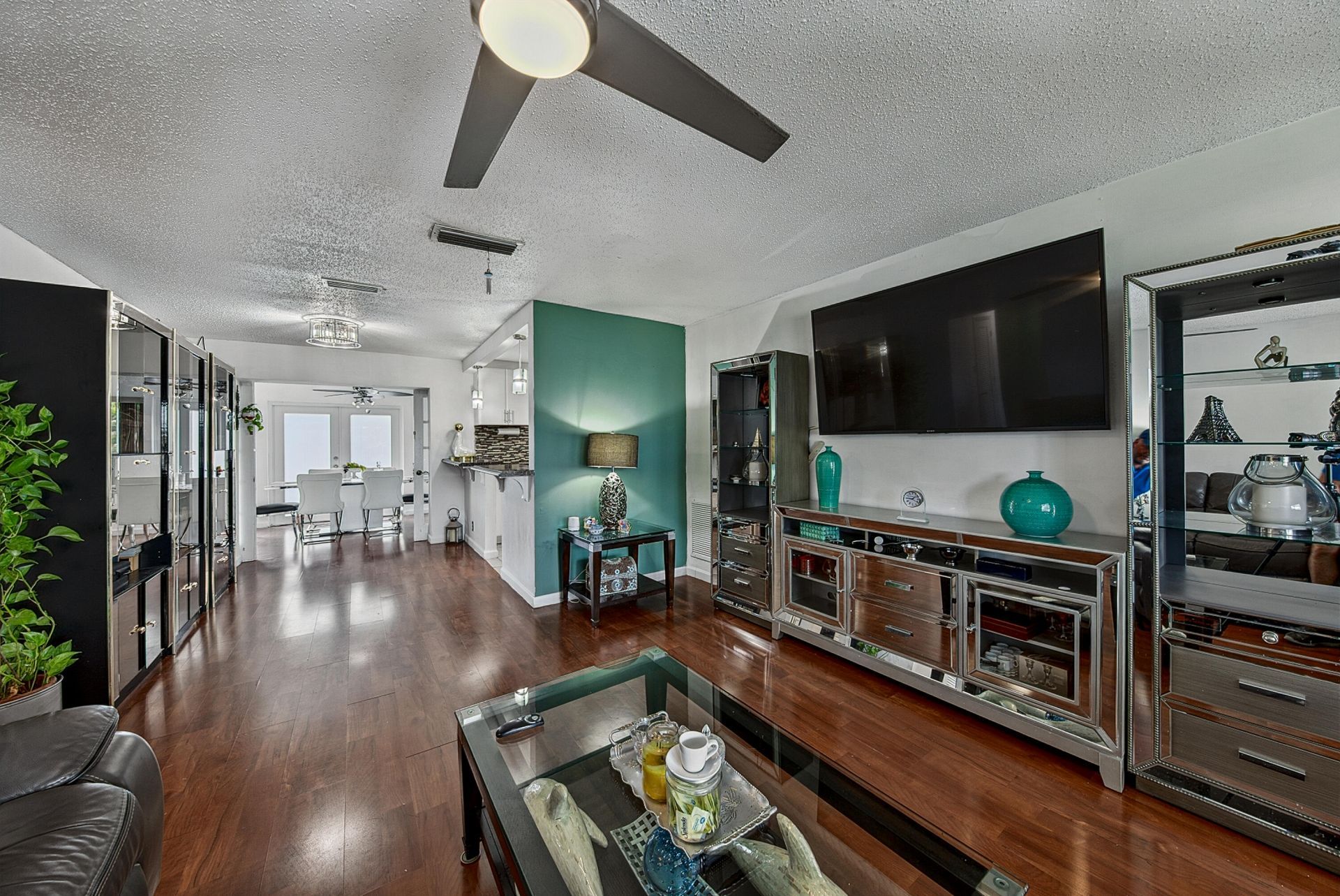 7190 NW 10th Court, Margate, FL 33063 Photo