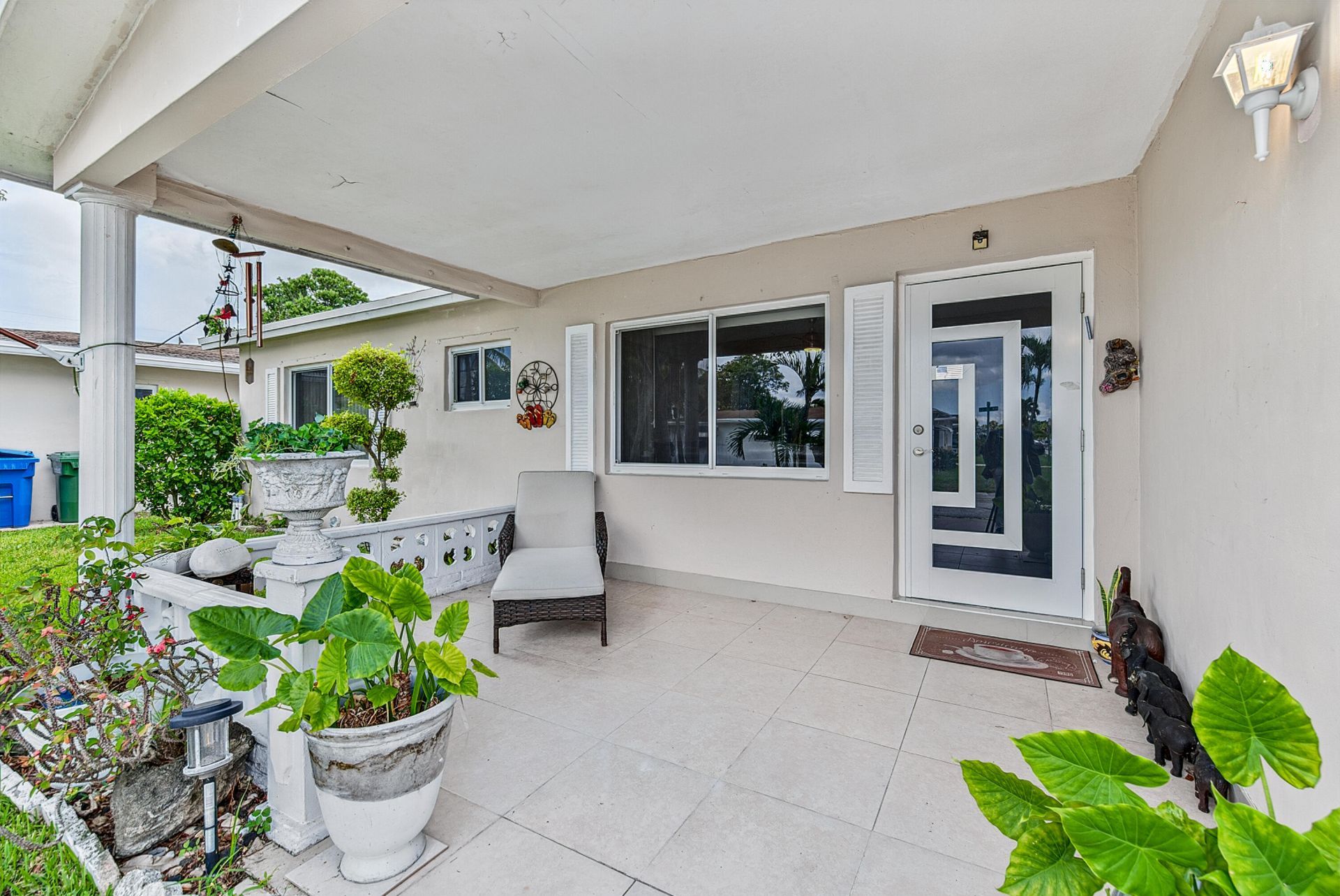7190 NW 10th Court, Margate, FL 33063 Photo