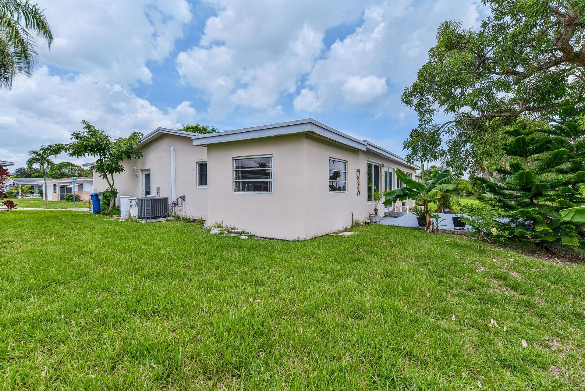 7190 NW 10th Court, Margate, FL 33063 Photo