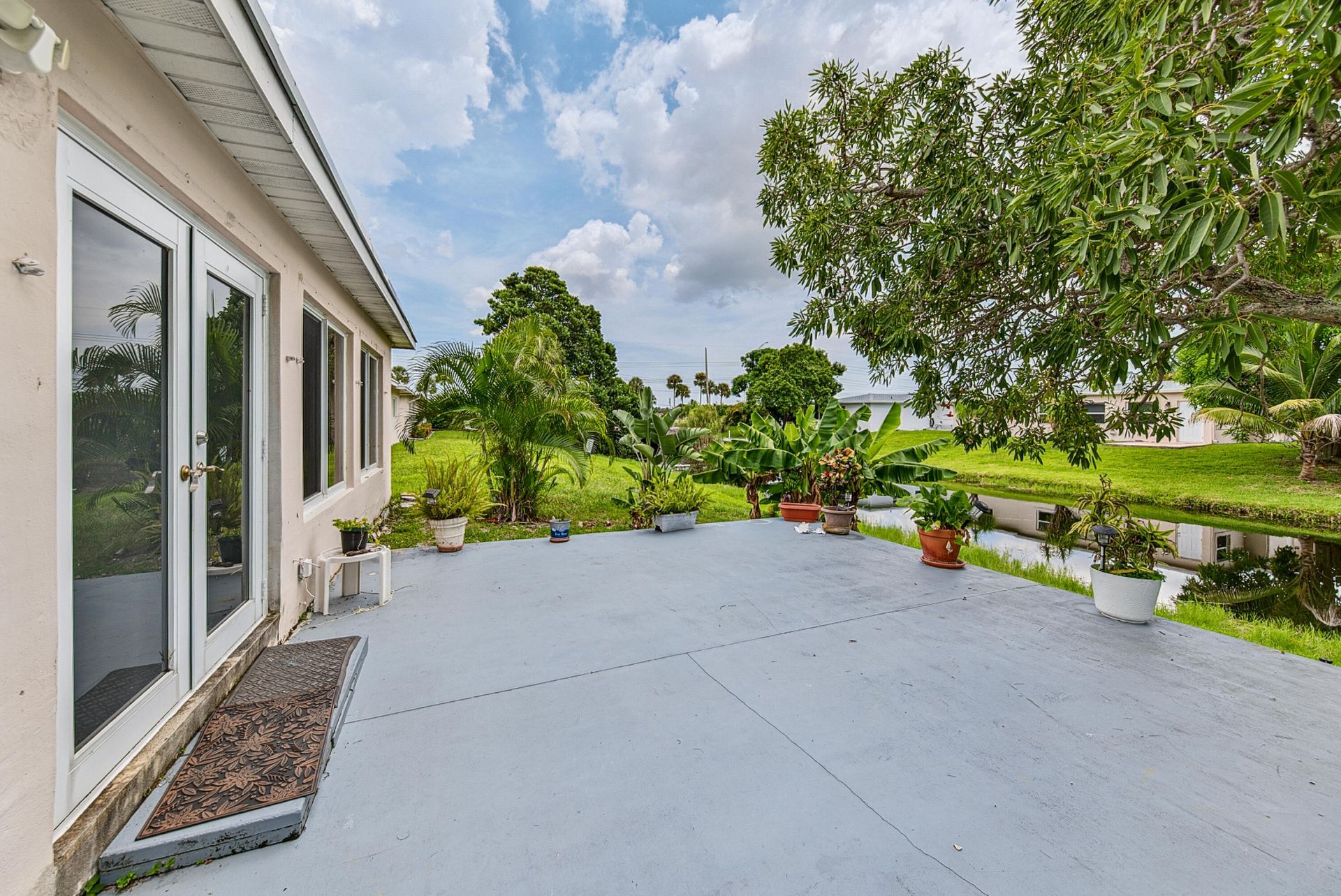 7190 NW 10th Court, Margate, FL 33063 Photo