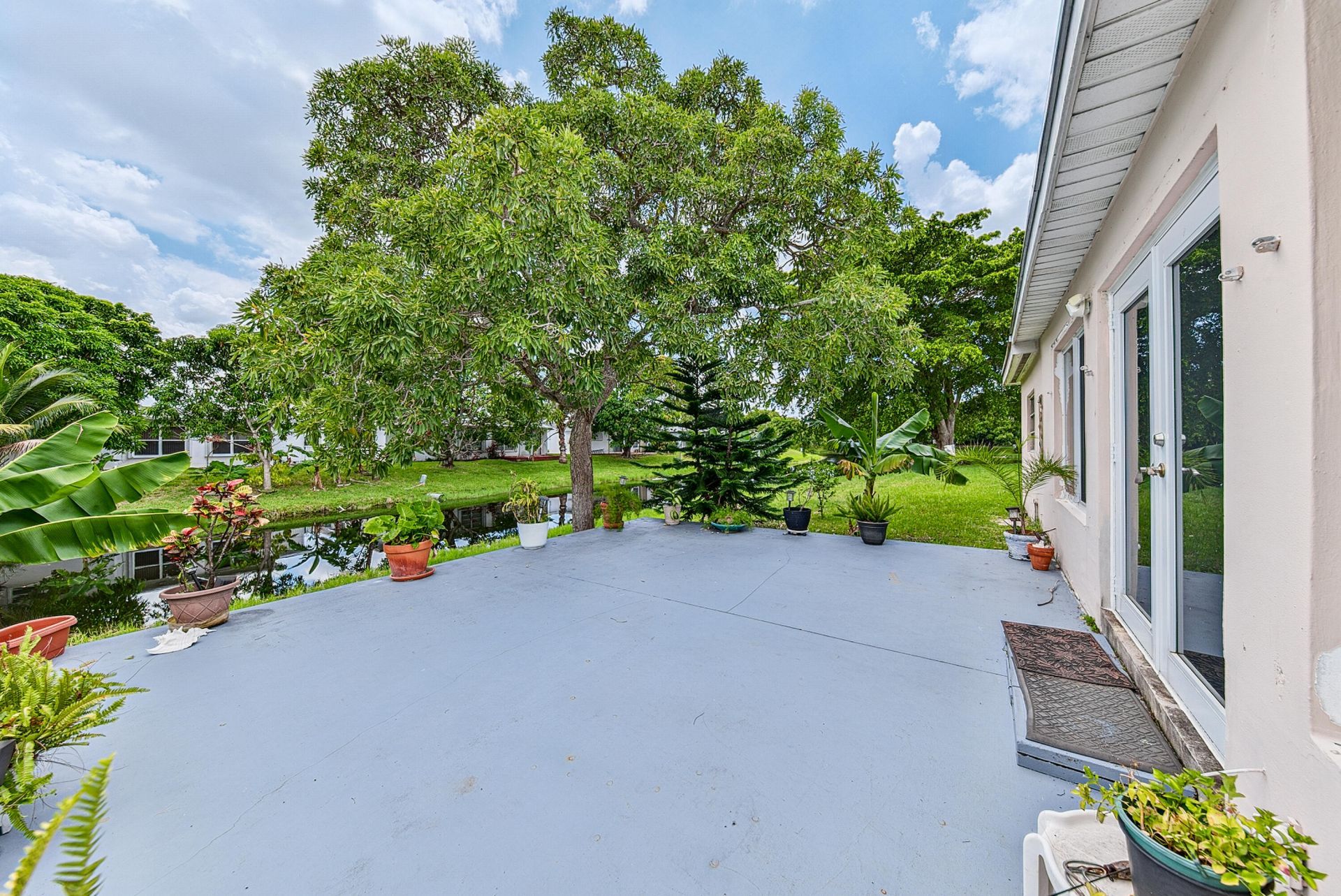 7190 NW 10th Court, Margate, FL 33063 Photo