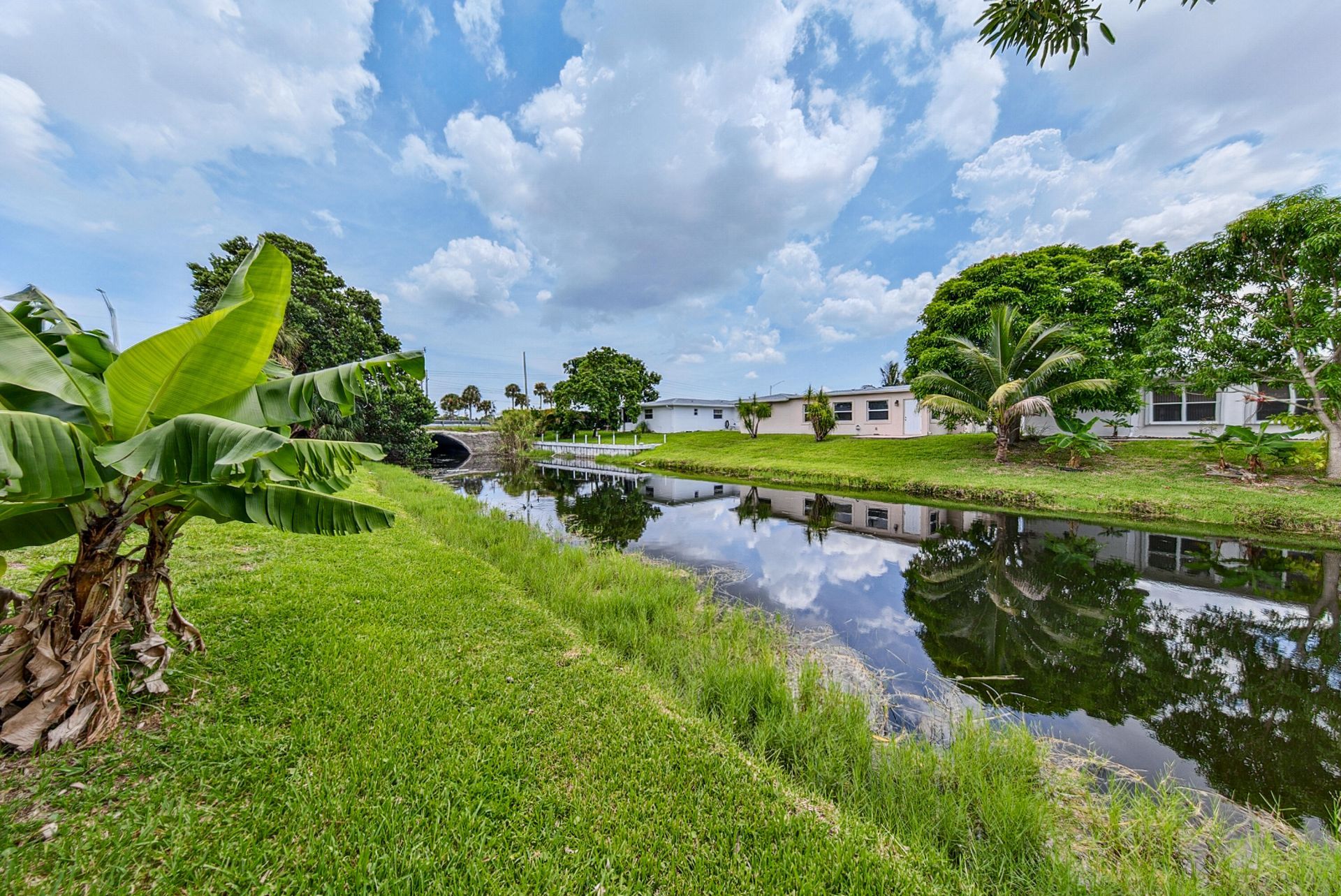 7190 NW 10th Court, Margate, FL 33063 Photo