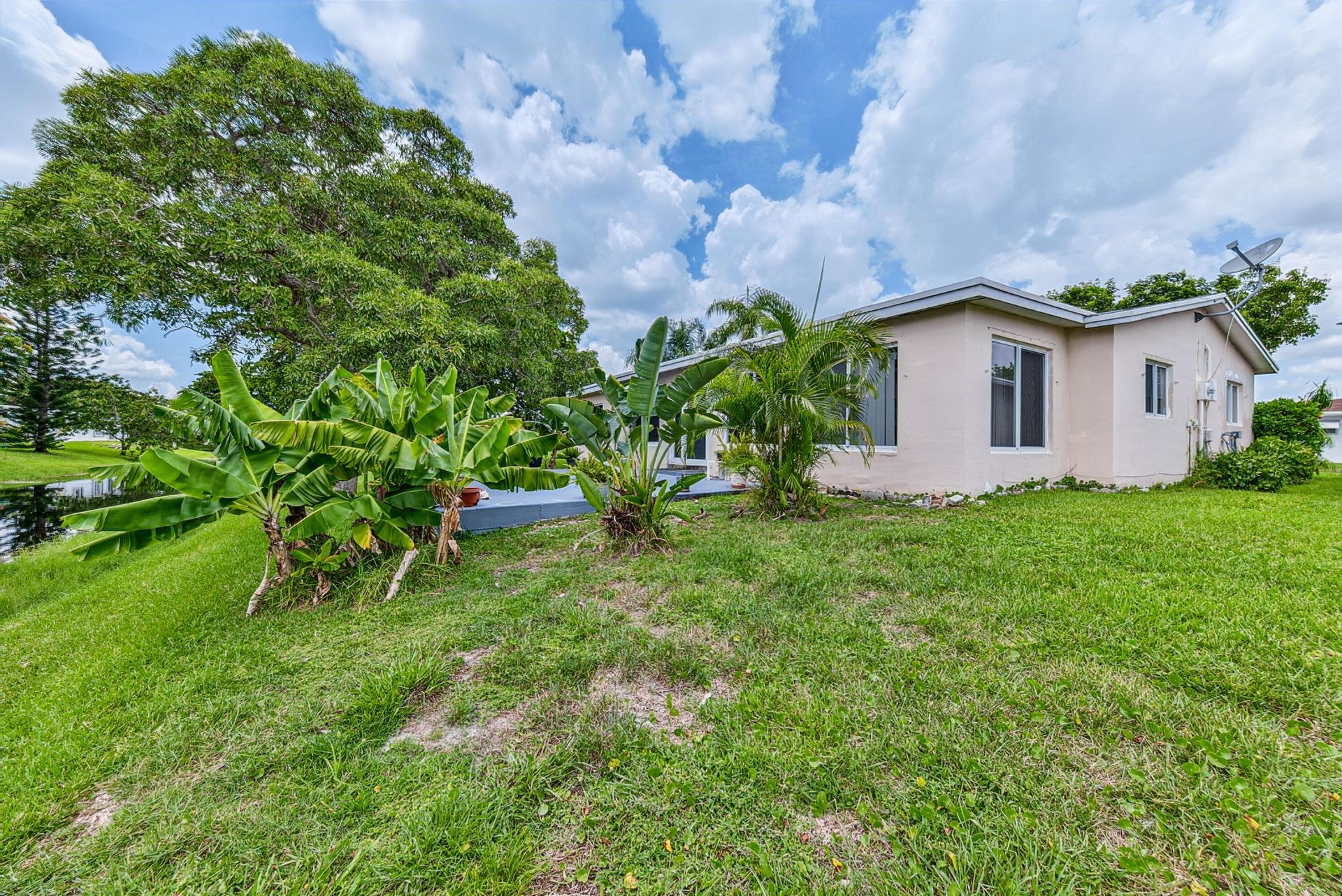 7190 NW 10th Court, Margate, FL 33063 Photo