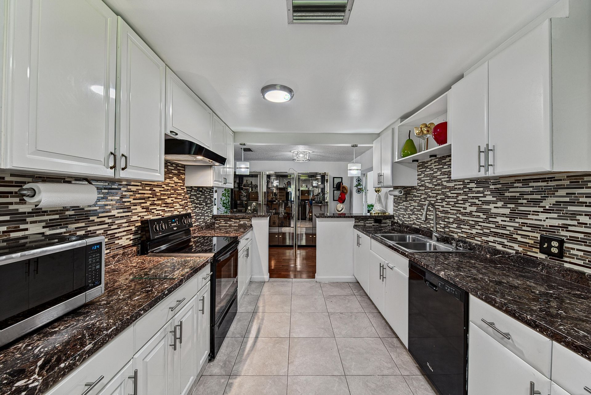 7190 NW 10th Court, Margate, FL 33063 Photo
