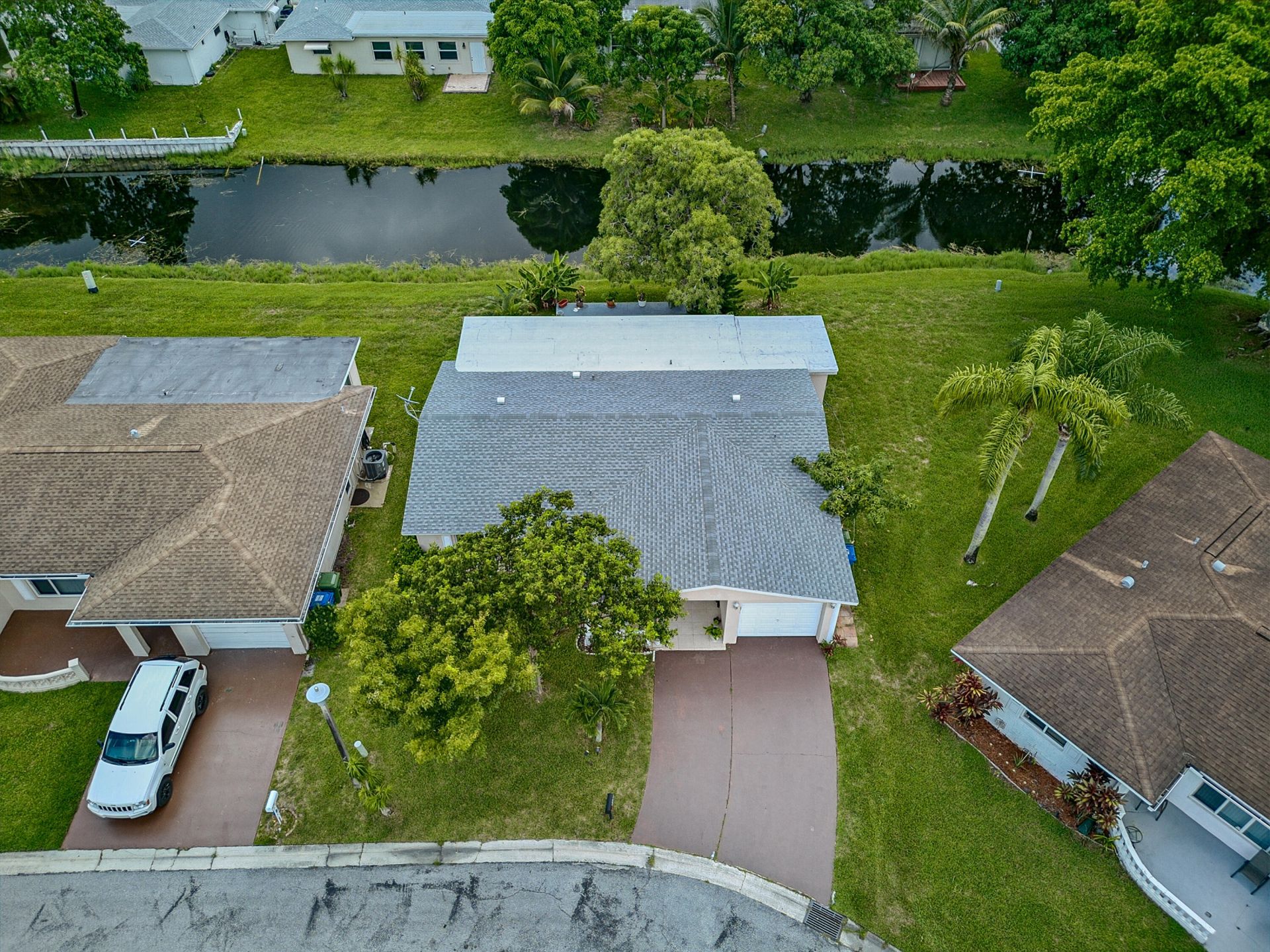 7190 NW 10th Court, Margate, FL 33063 Photo