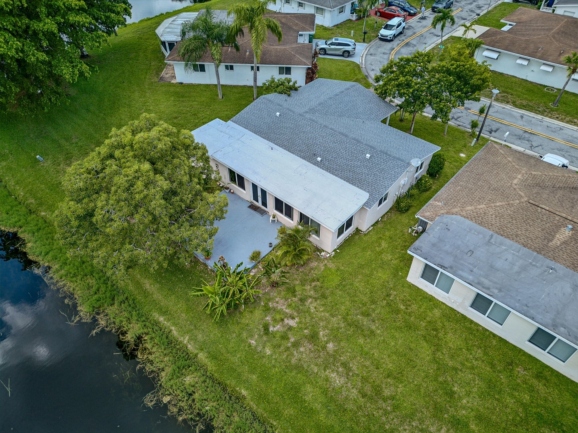 7190 NW 10th Court, Margate, FL 33063 Photo