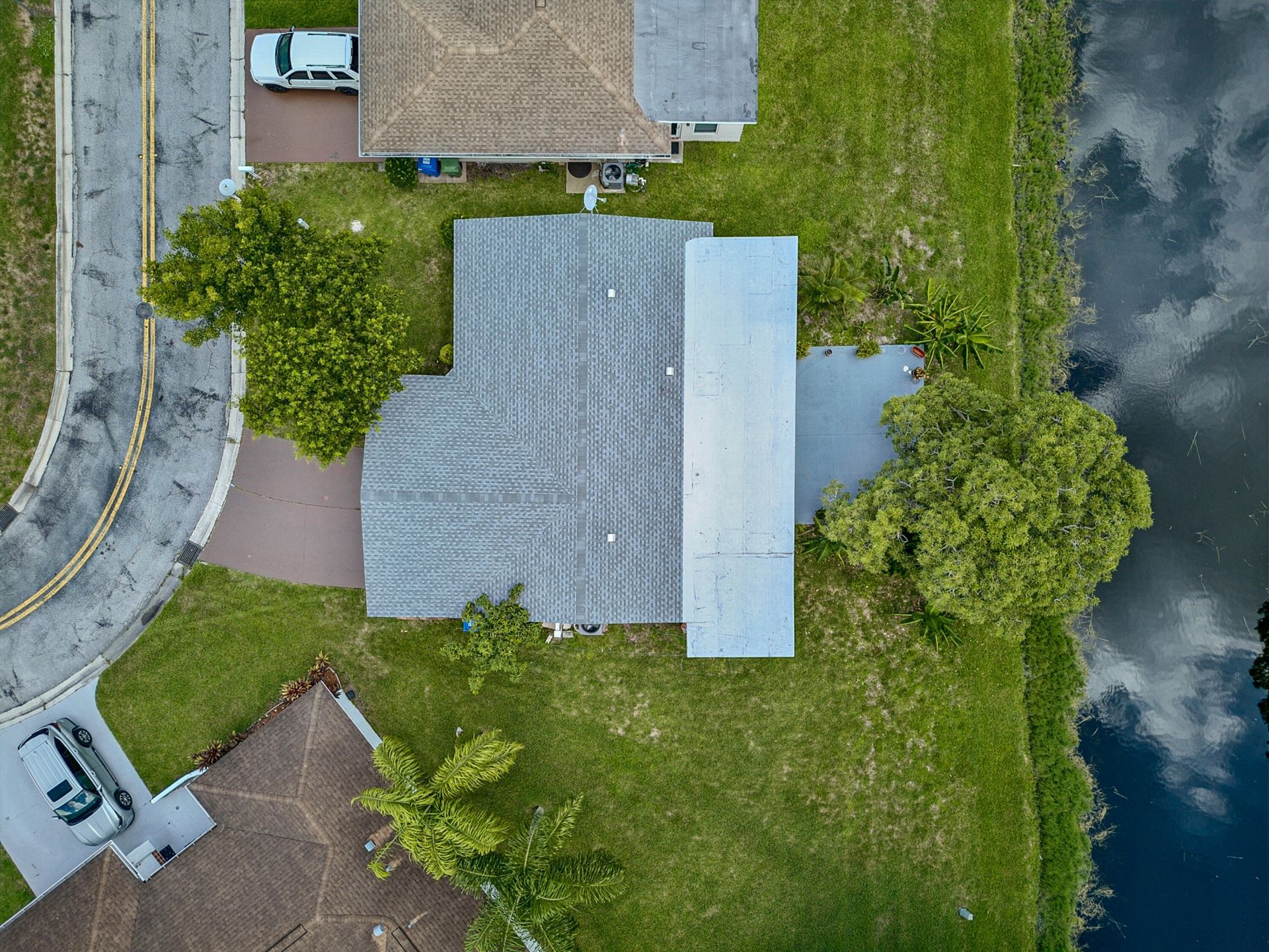7190 NW 10th Court, Margate, FL 33063 Photo