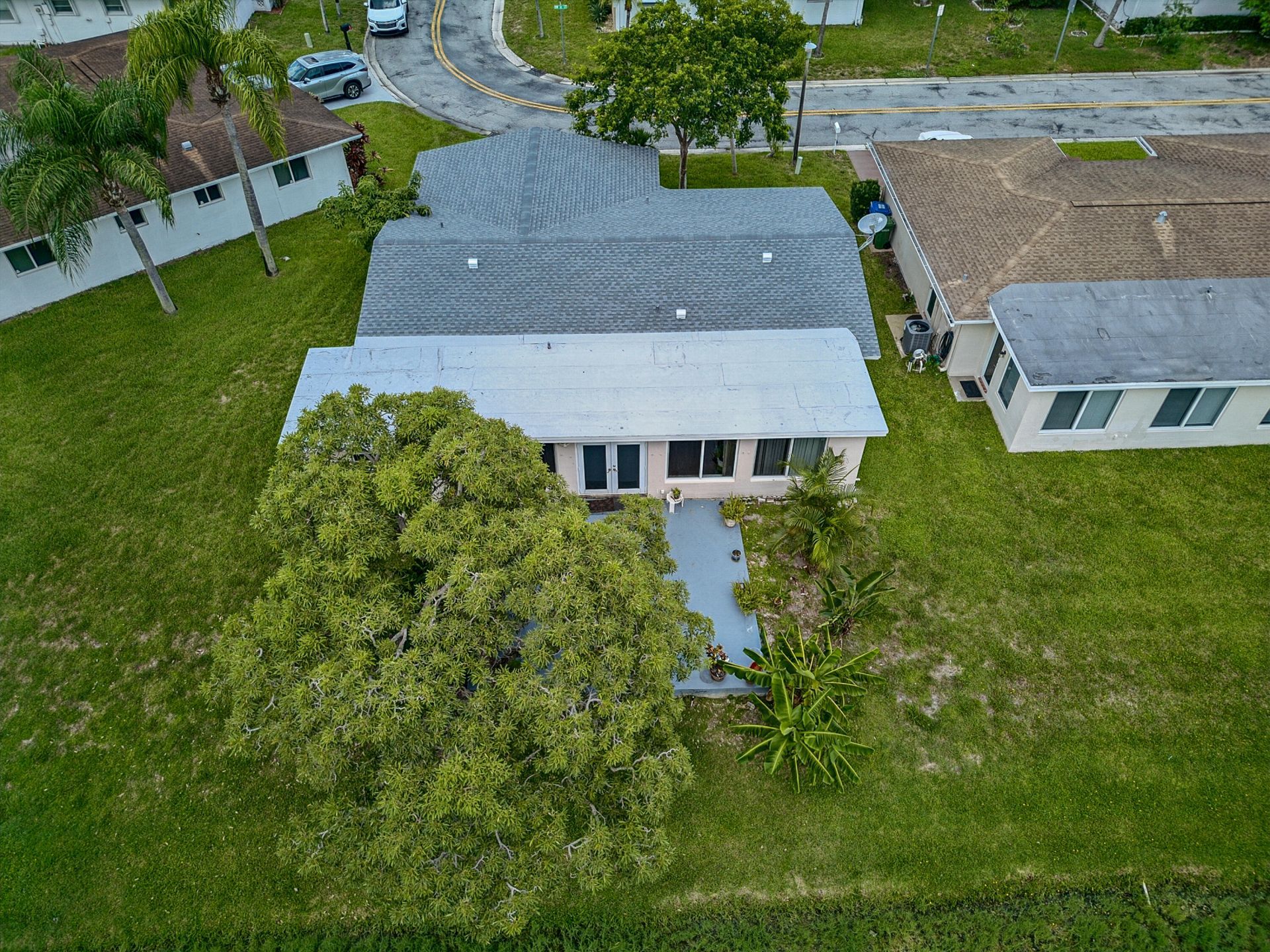 7190 NW 10th Court, Margate, FL 33063 Photo