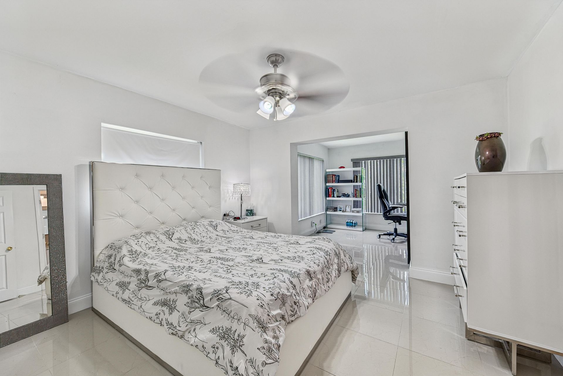 7190 NW 10th Court, Margate, FL 33063 Photo