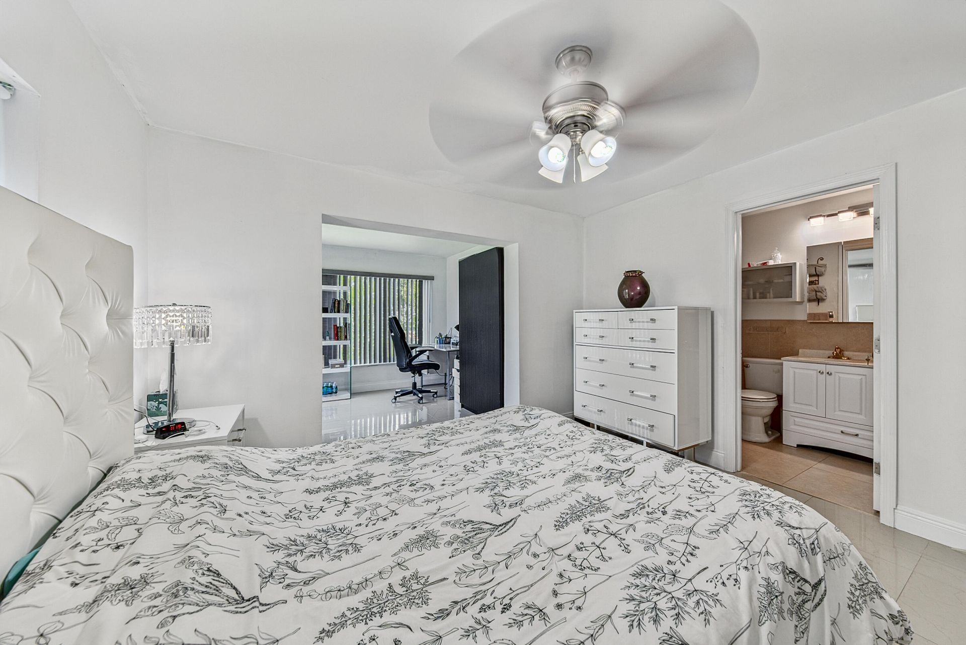7190 NW 10th Court, Margate, FL 33063 Photo