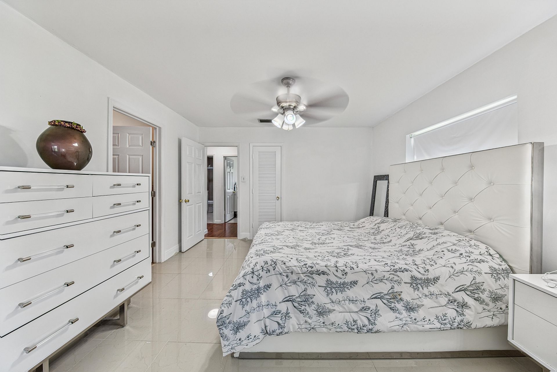 7190 NW 10th Court, Margate, FL 33063 Photo