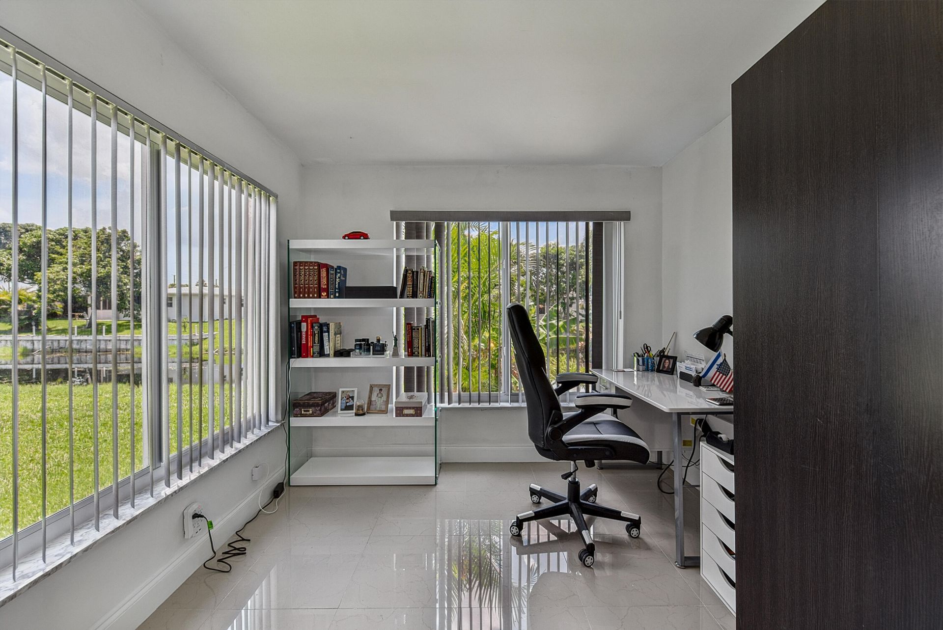 7190 NW 10th Court, Margate, FL 33063 Photo
