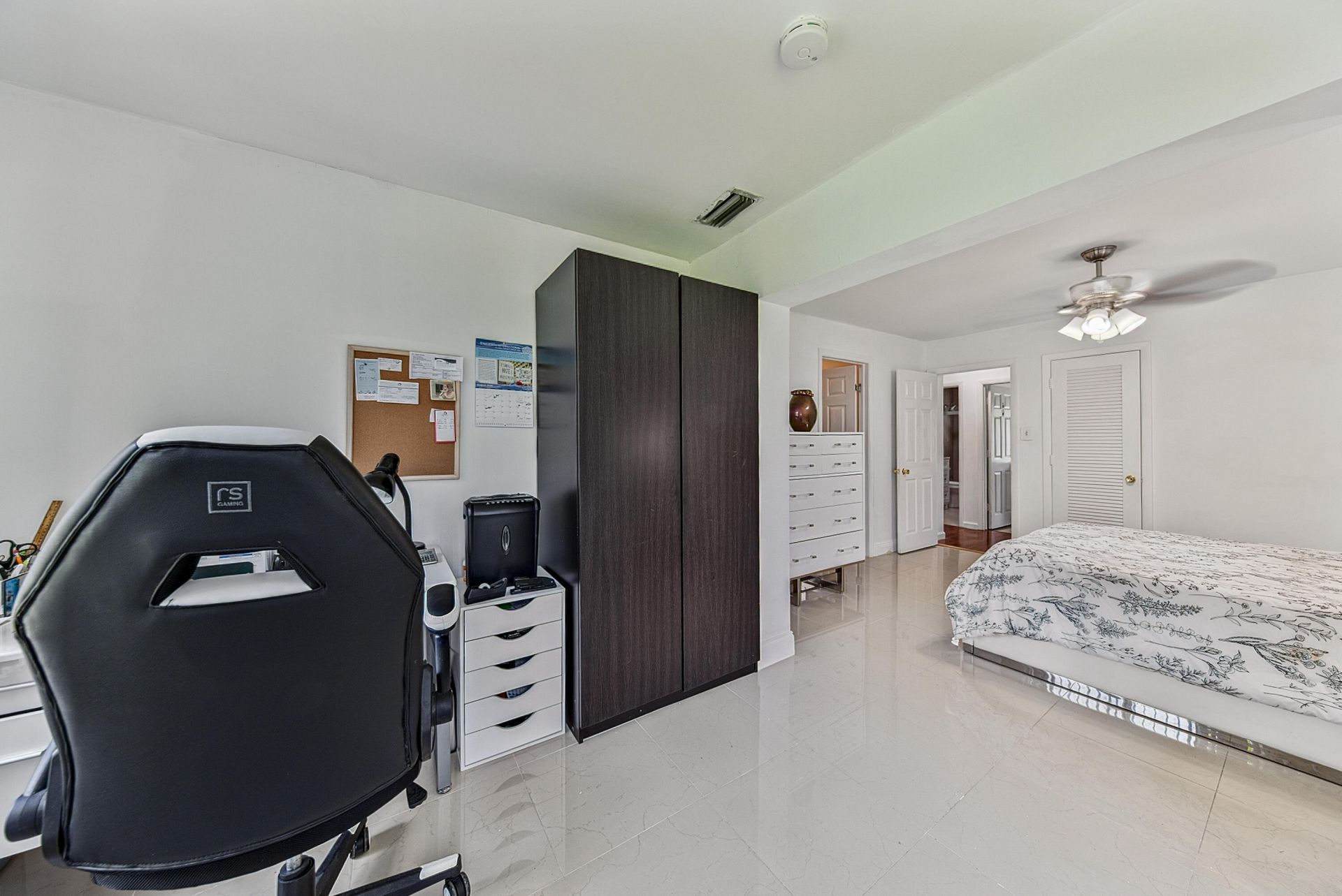 7190 NW 10th Court, Margate, FL 33063 Photo