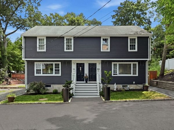 5 Glen St, Framingham, MA 01702