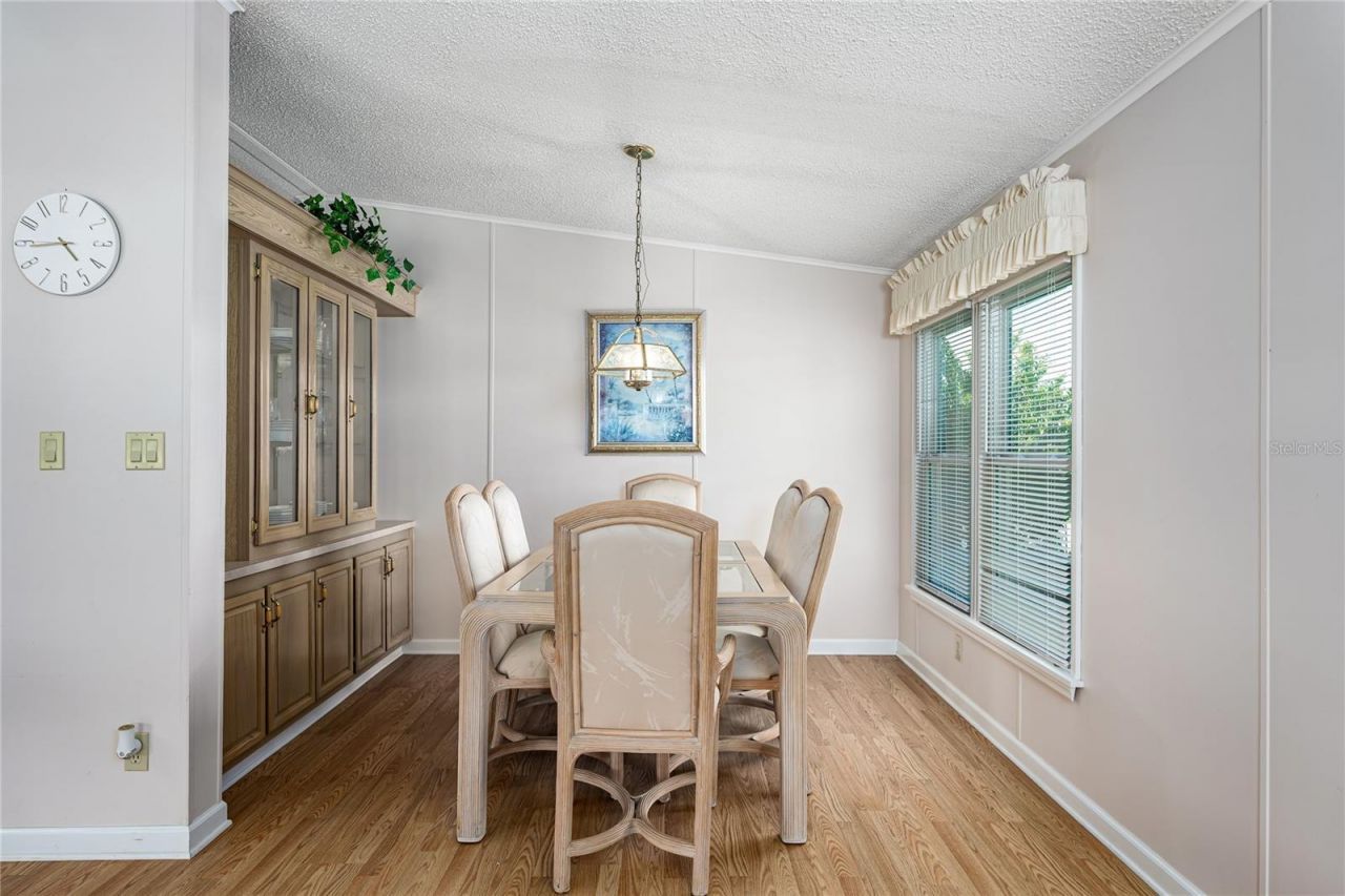 8530 Countess Avenue Circle , Palmetto, FL 34221 Photo