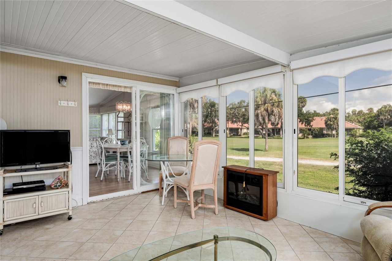 8530 Countess Avenue Circle , Palmetto, FL 34221 Photo