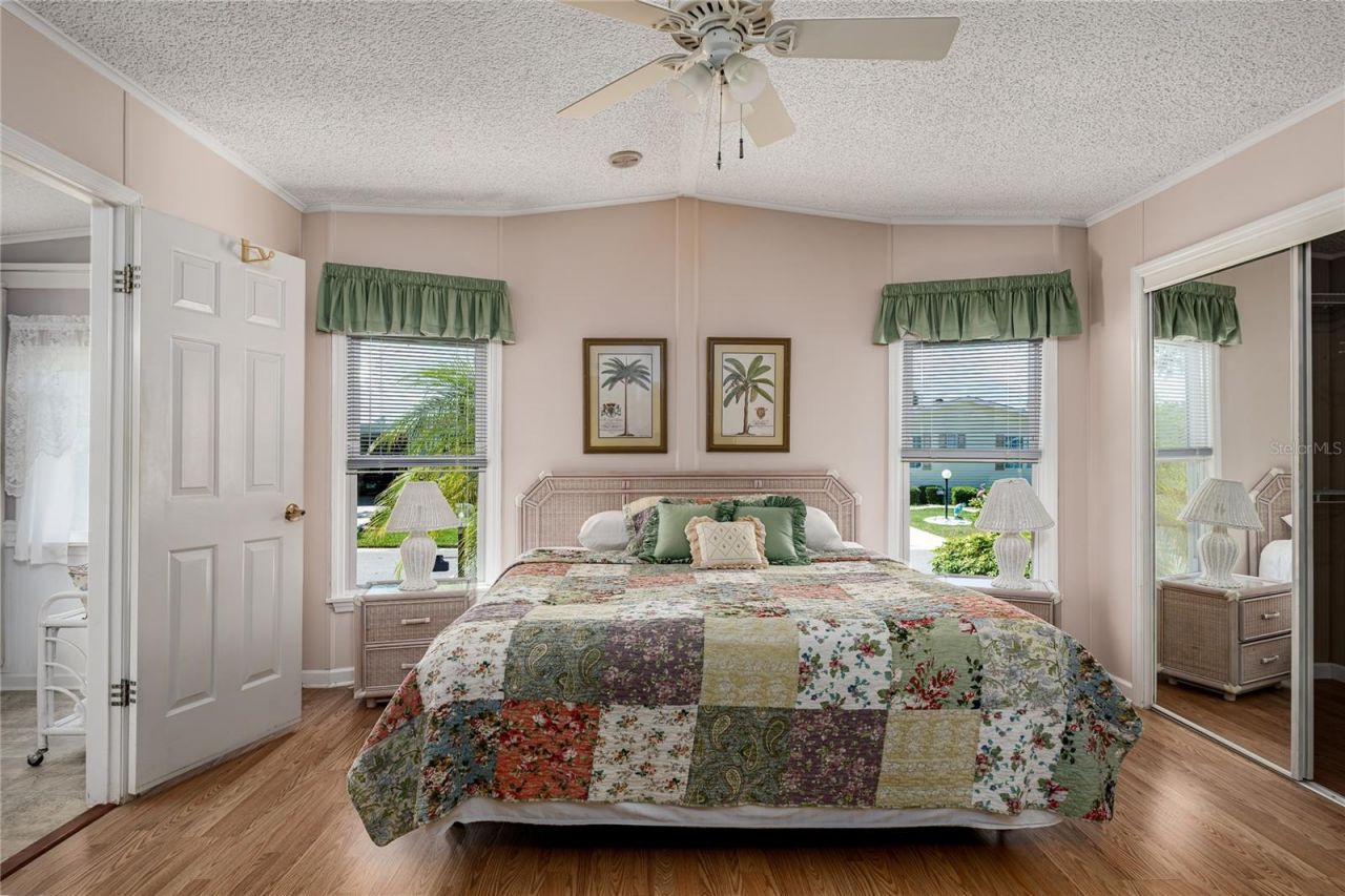 8530 Countess Avenue Circle , Palmetto, FL 34221 Photo