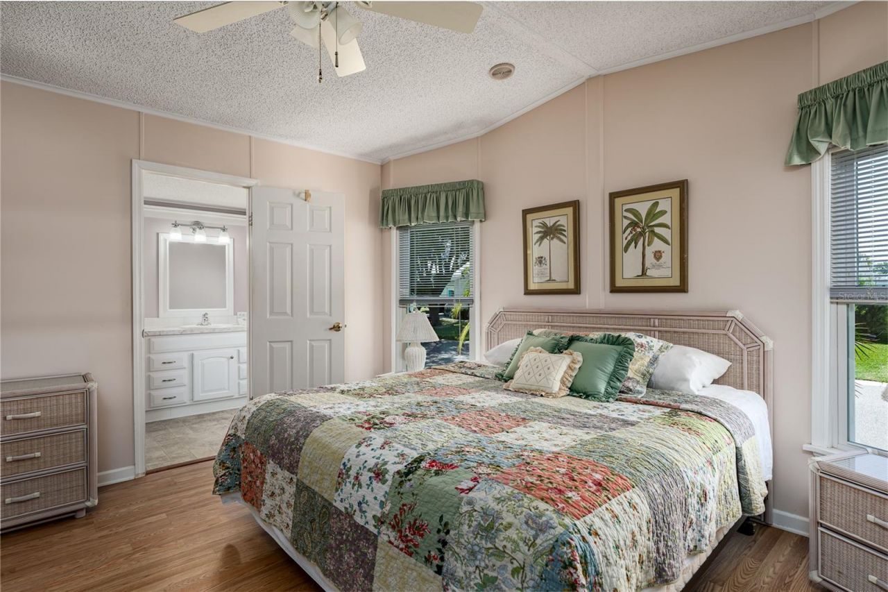 8530 Countess Avenue Circle , Palmetto, FL 34221 Photo