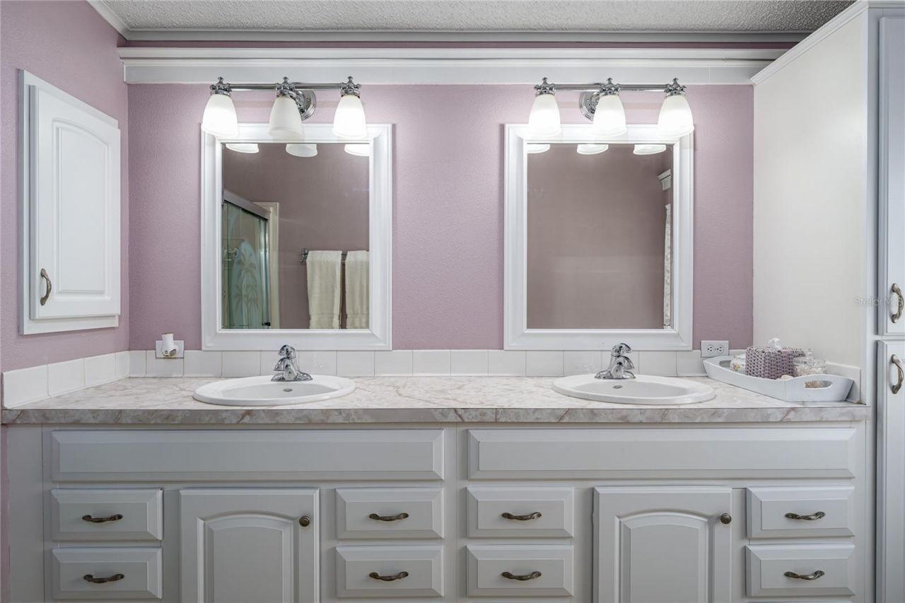 8530 Countess Avenue Circle , Palmetto, FL 34221 Photo
