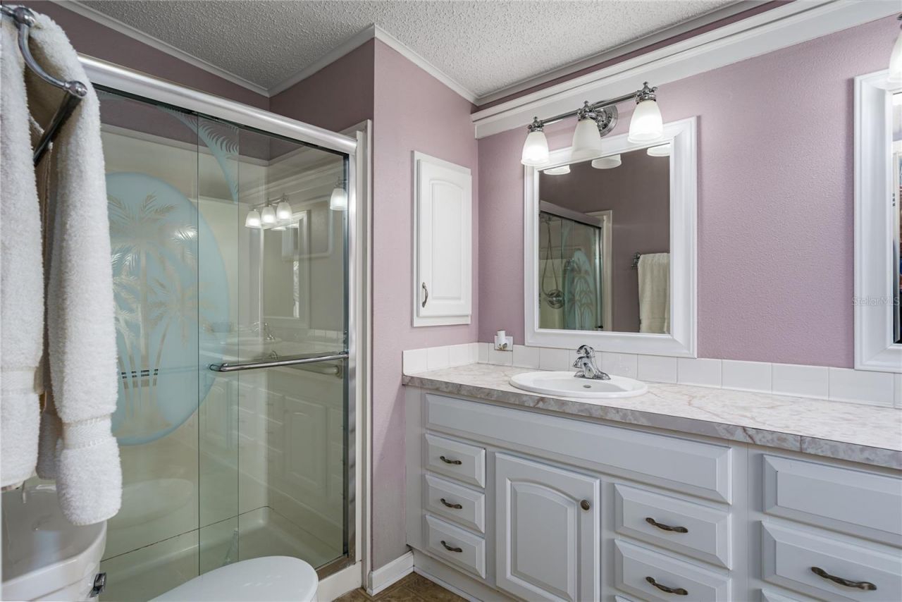 8530 Countess Avenue Circle , Palmetto, FL 34221 Photo