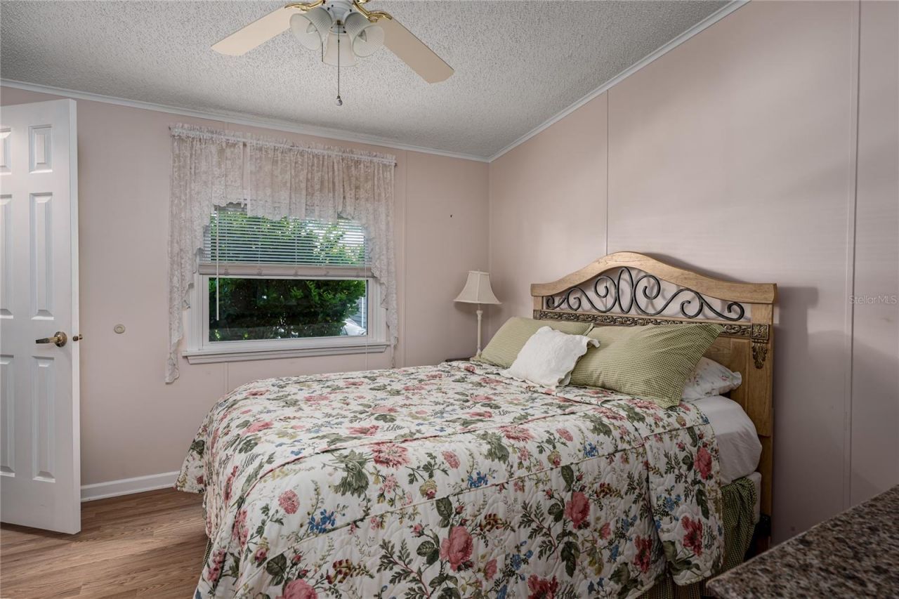 8530 Countess Avenue Circle , Palmetto, FL 34221 Photo