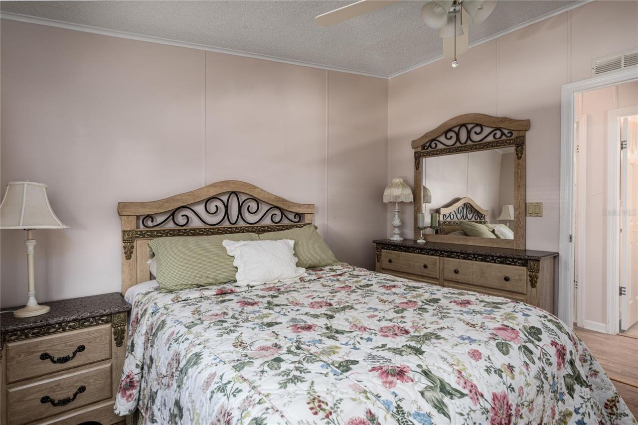 8530 Countess Avenue Circle , Palmetto, FL 34221 Photo