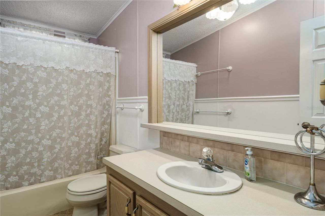 8530 Countess Avenue Circle , Palmetto, FL 34221 Photo