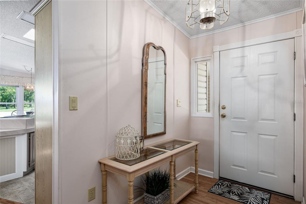 8530 Countess Avenue Circle , Palmetto, FL 34221 Photo