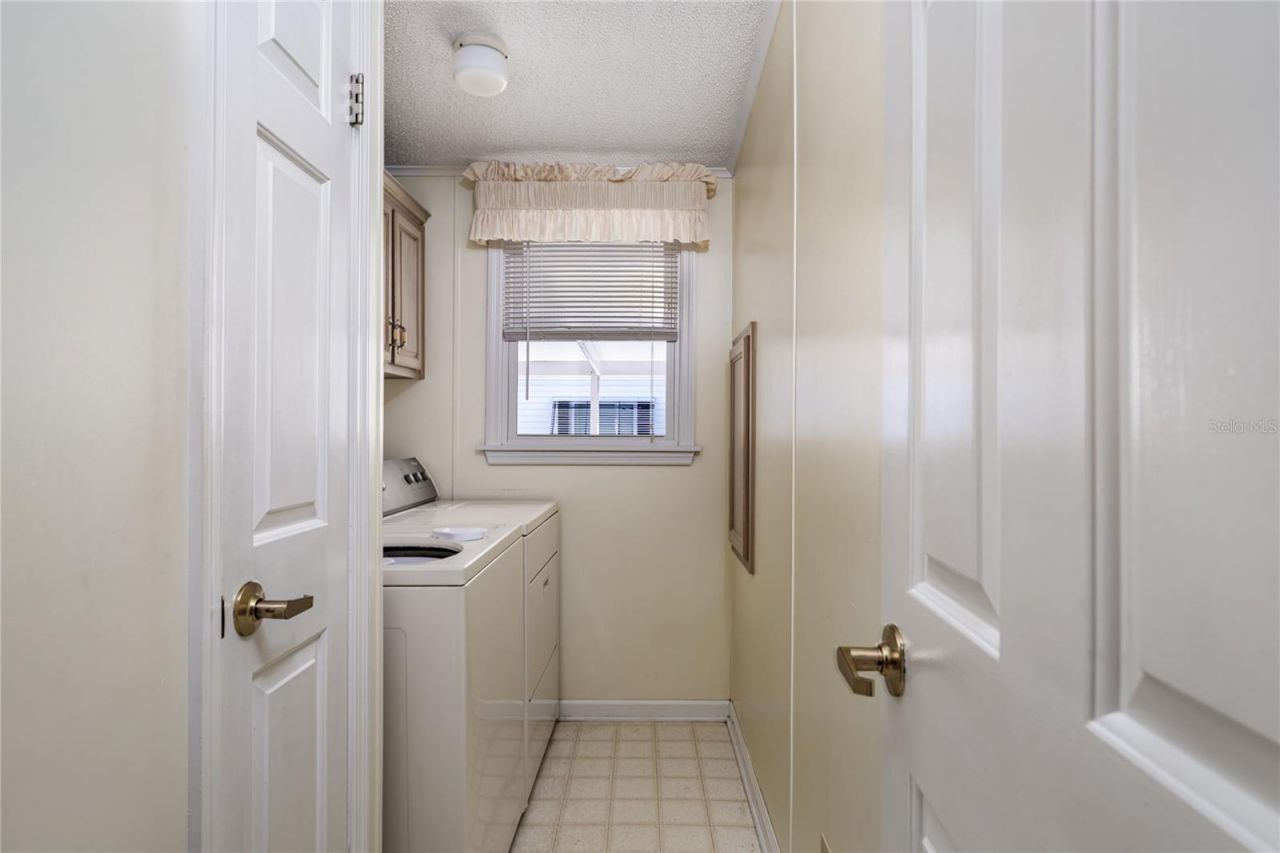 8530 Countess Avenue Circle , Palmetto, FL 34221 Photo