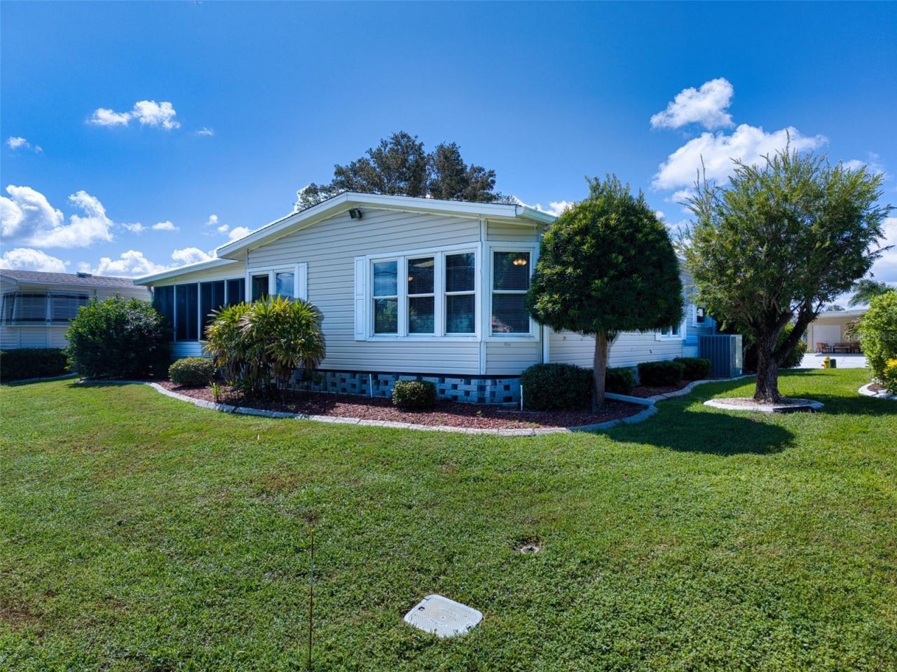 8530 Countess Avenue Circle , Palmetto, FL 34221 Photo