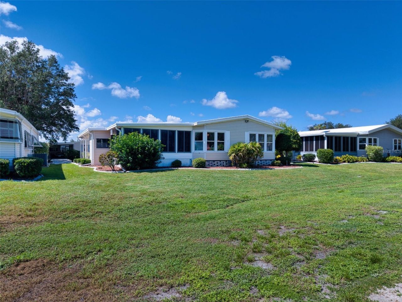 8530 Countess Avenue Circle , Palmetto, FL 34221 Photo