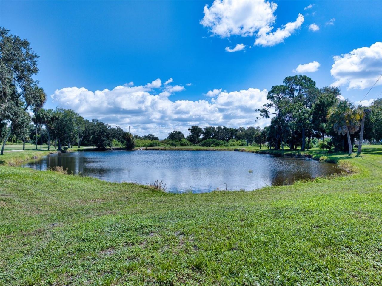 8530 Countess Avenue Circle , Palmetto, FL 34221 Photo