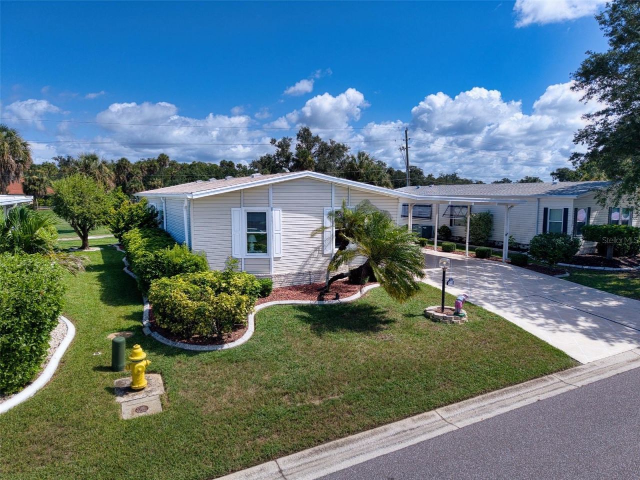 8530 Countess Avenue Circle , Palmetto, FL 34221 Photo