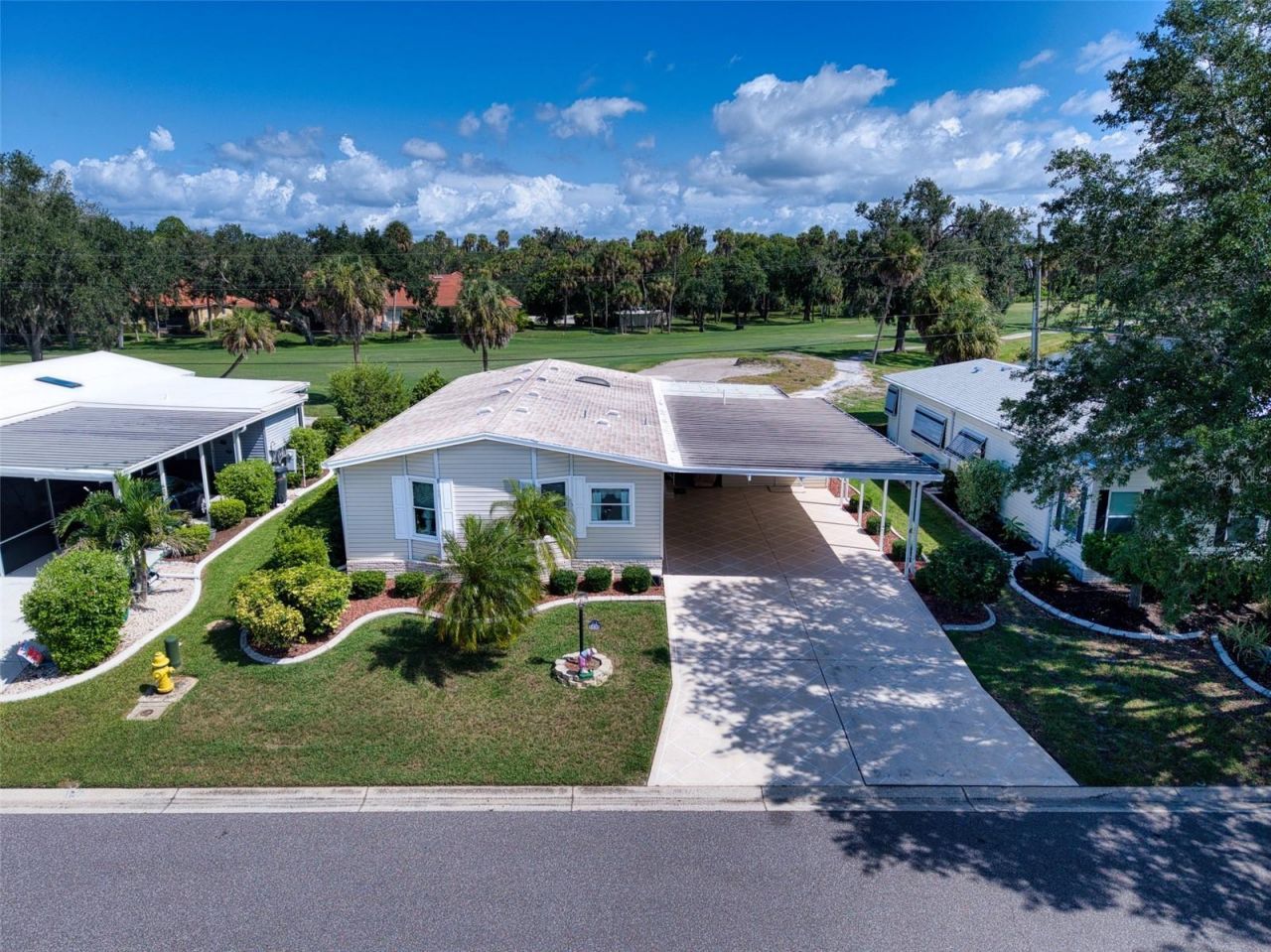 8530 Countess Avenue Circle , Palmetto, FL 34221 Photo