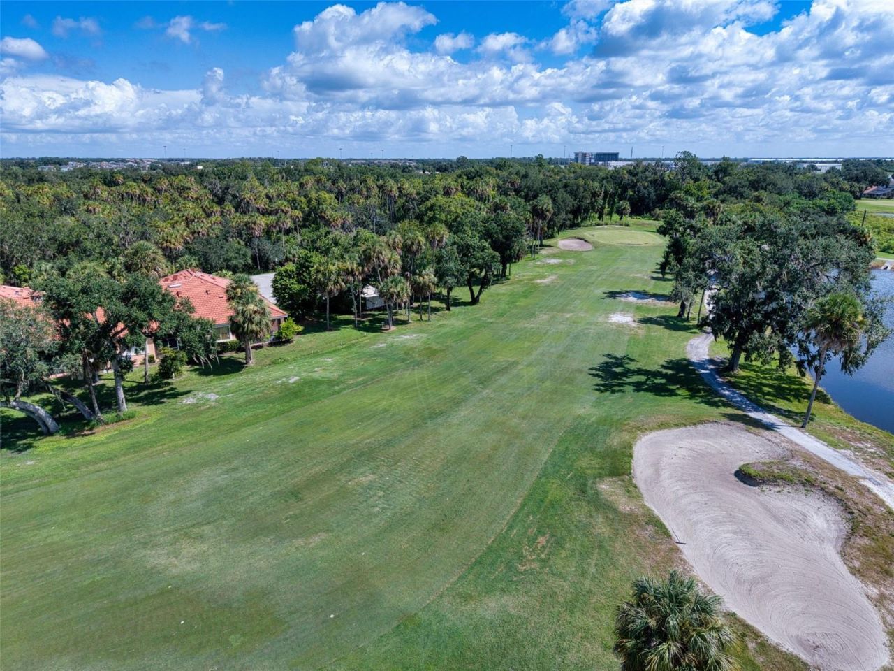 8530 Countess Avenue Circle , Palmetto, FL 34221 Photo